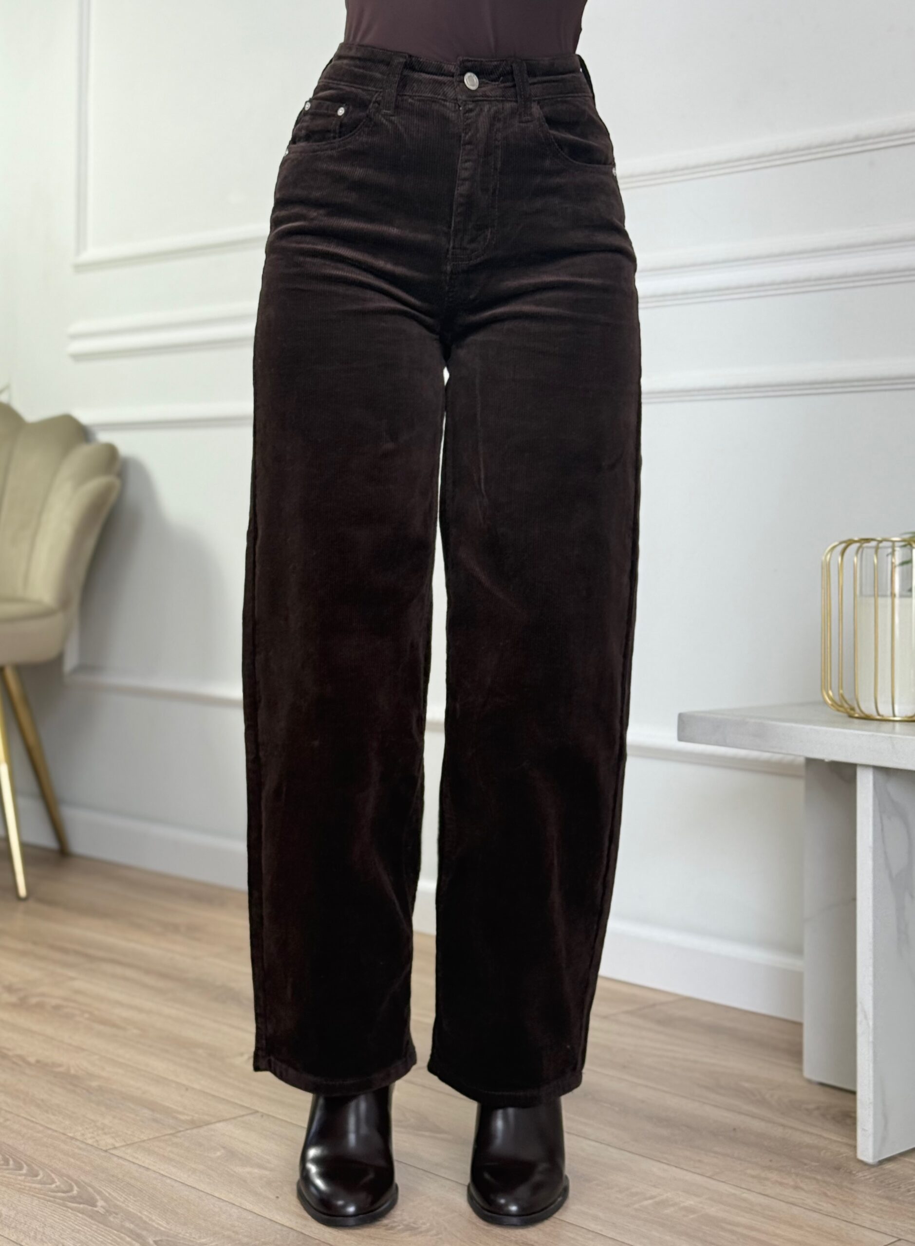 81AAAD30-4E2C-4D5F-8781-2A1F8AD0CF3B 81AAAD30-4E2C-4D5F-8781-2A1F8AD0CF3B