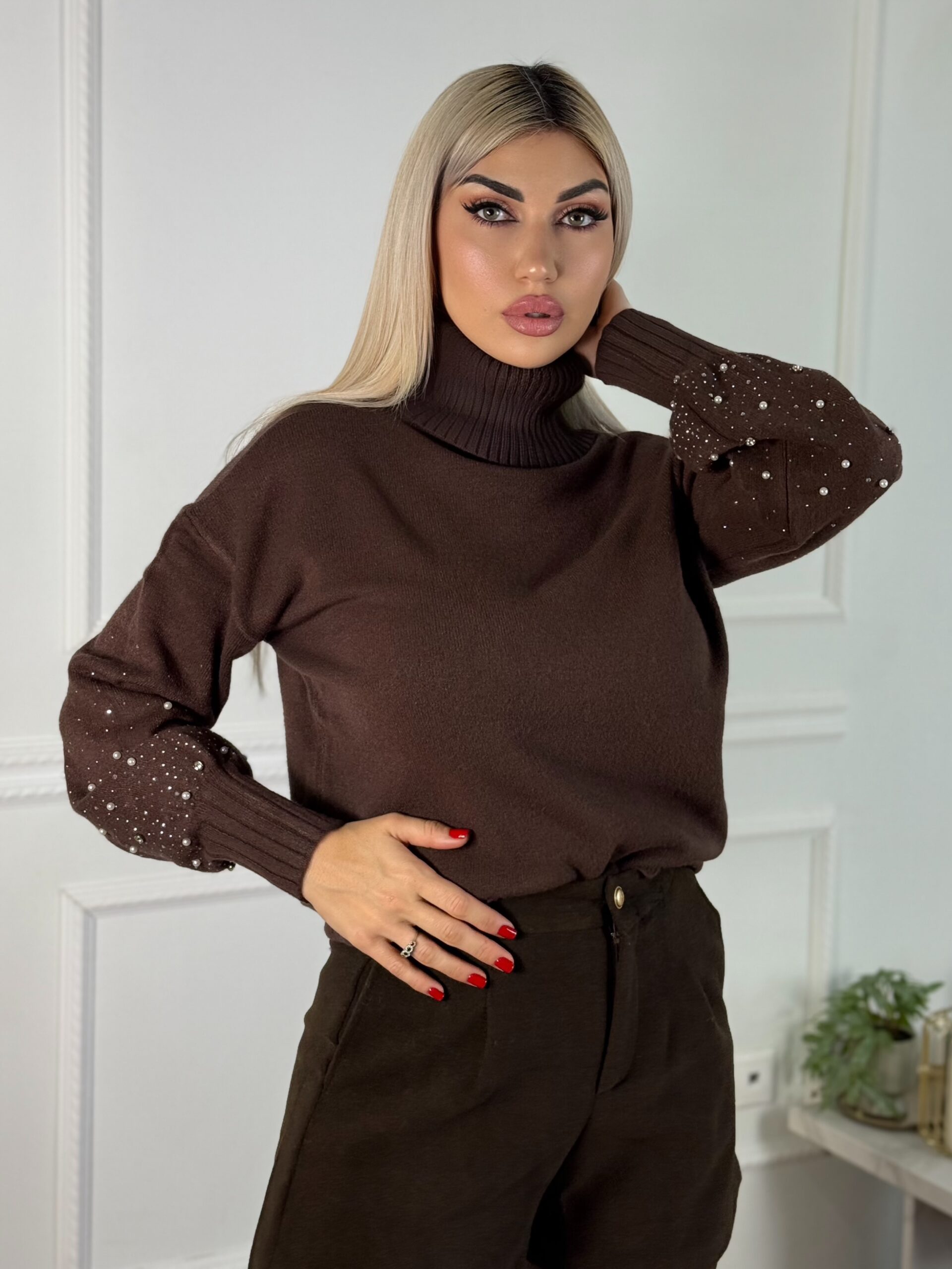 86E29446-C98A-4DE9-86A1-280C94361B97 86E29446-C98A-4DE9-86A1-280C94361B97