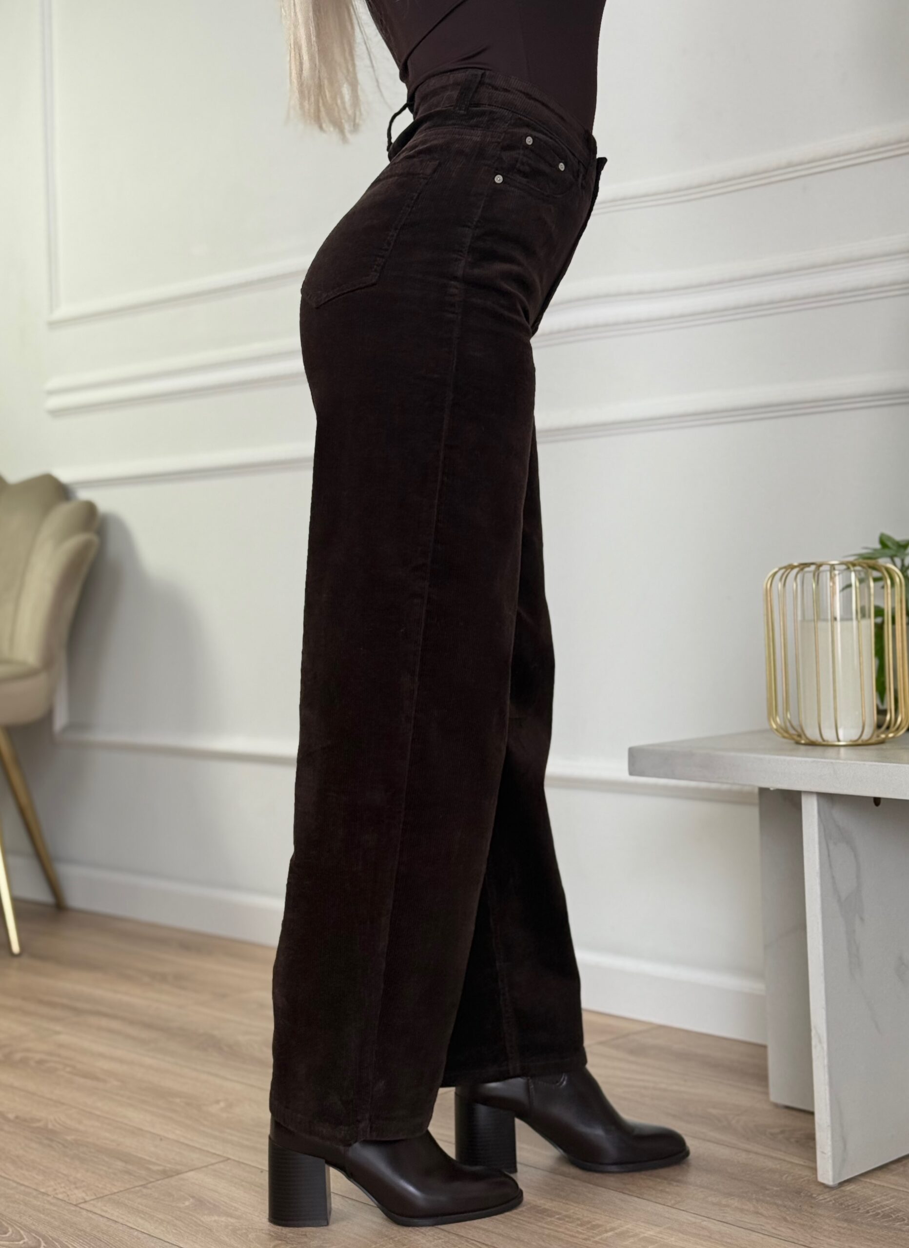 8EB6A6F9-71C5-4F58-8B21-4FEB8ED7964B 8EB6A6F9-71C5-4F58-8B21-4FEB8ED7964B