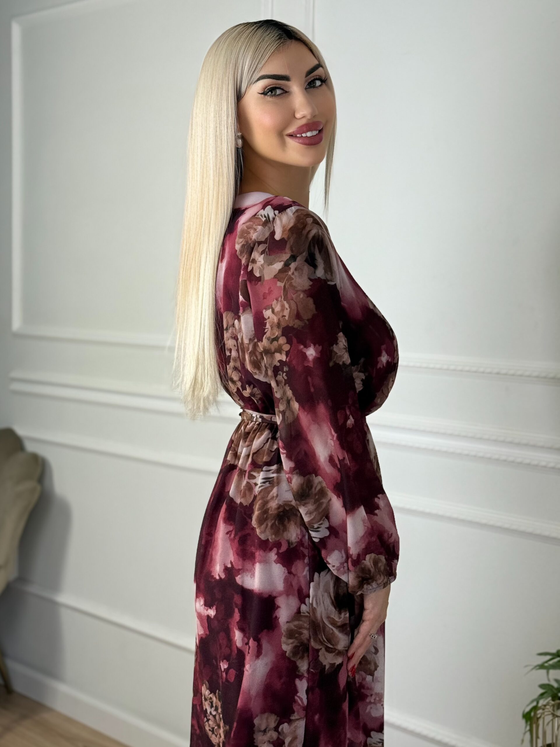 9537053C-083E-4585-B181-8F8730FAEF7F 9537053C-083E-4585-B181-8F8730FAEF7F