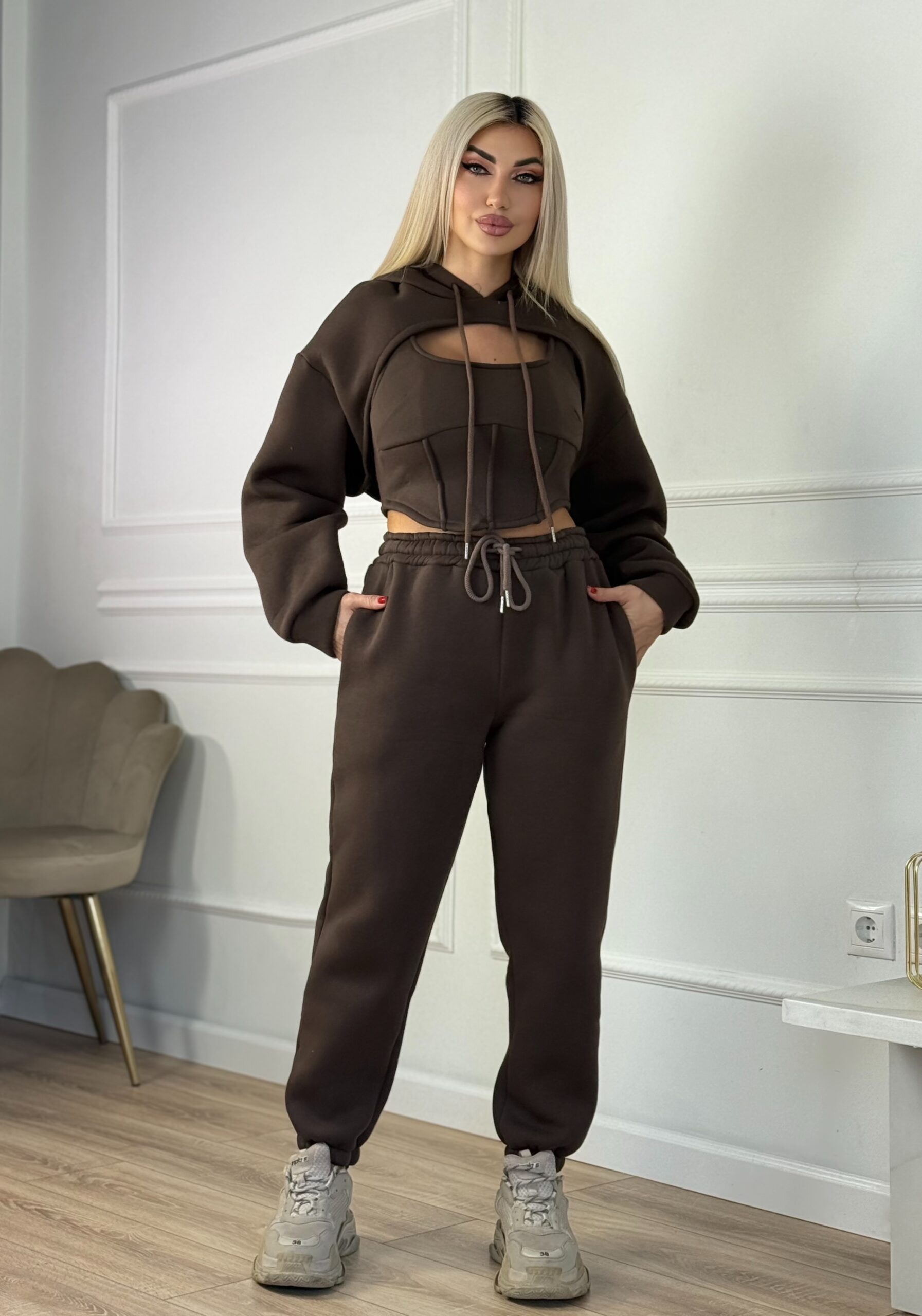 994FECDC-35F1-4453-B2B8-CD28270E0F92 994FECDC-35F1-4453-B2B8-CD28270E0F92