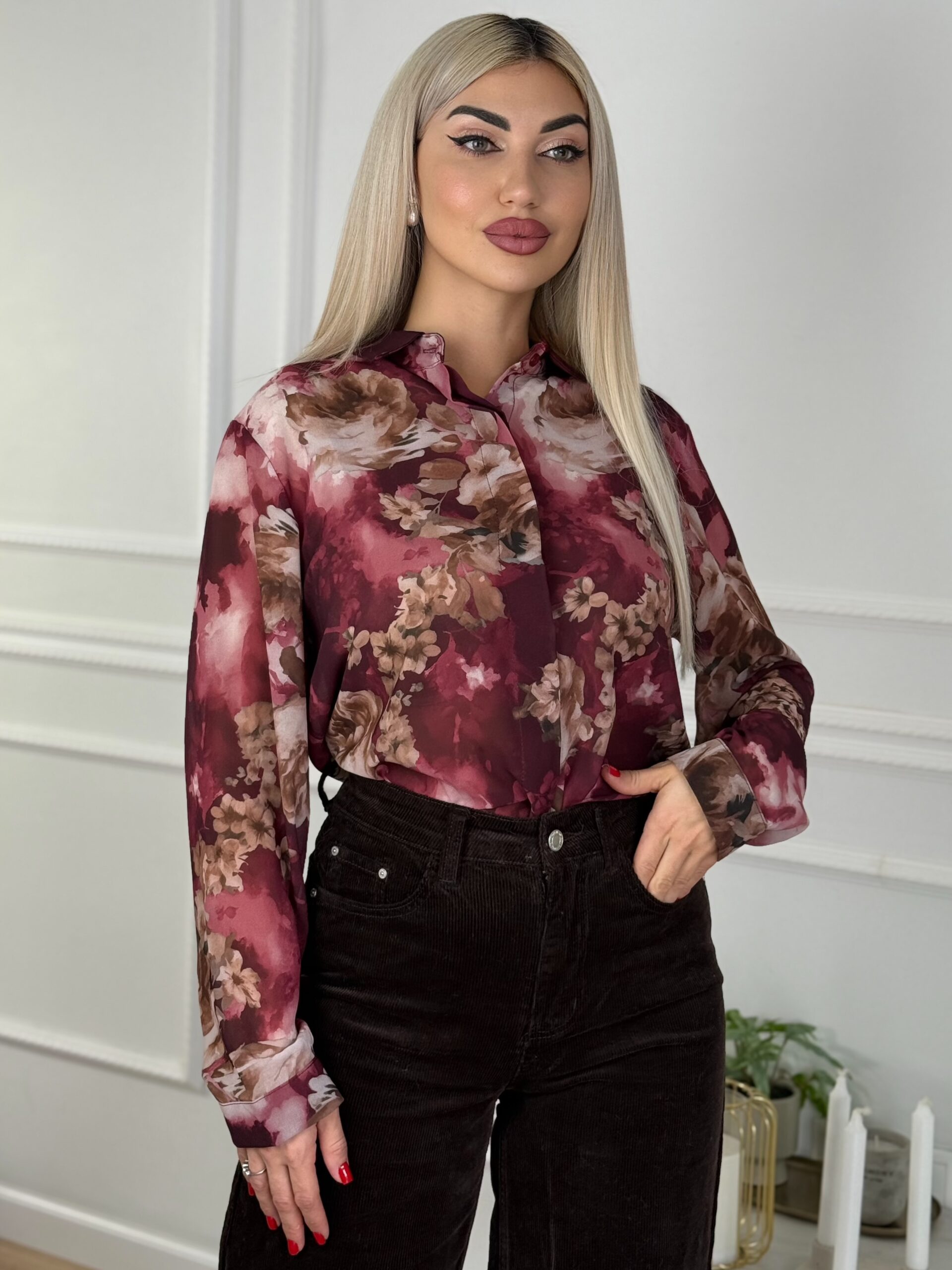 A78B4477-727A-40C9-B3AD-ACE4F8BC7263 A78B4477-727A-40C9-B3AD-ACE4F8BC7263