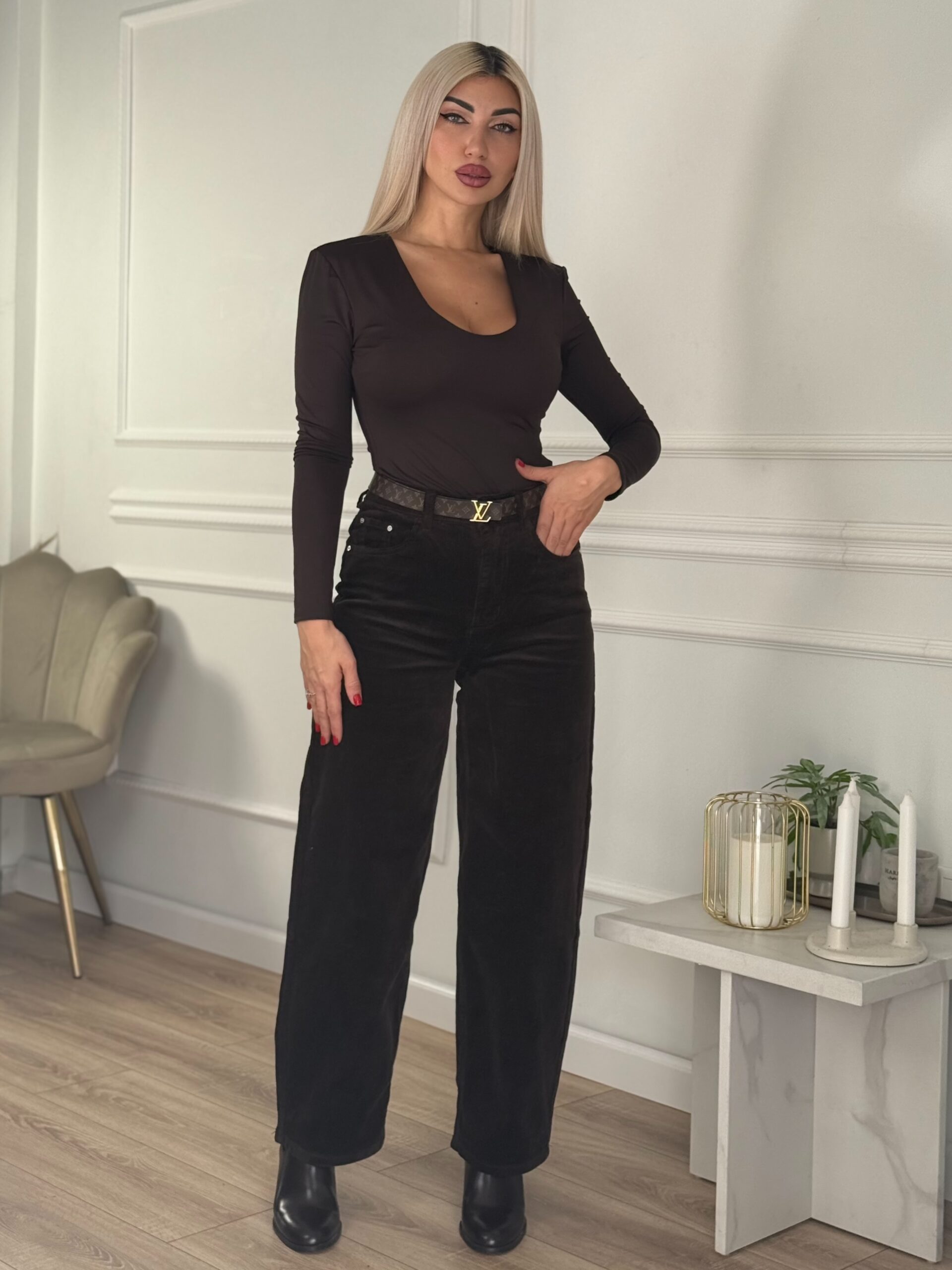 BDC65BAD-F79A-4F76-B4D2-A0FCE66CBDD7 BDC65BAD-F79A-4F76-B4D2-A0FCE66CBDD7