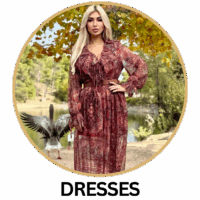 Dresses Dresses