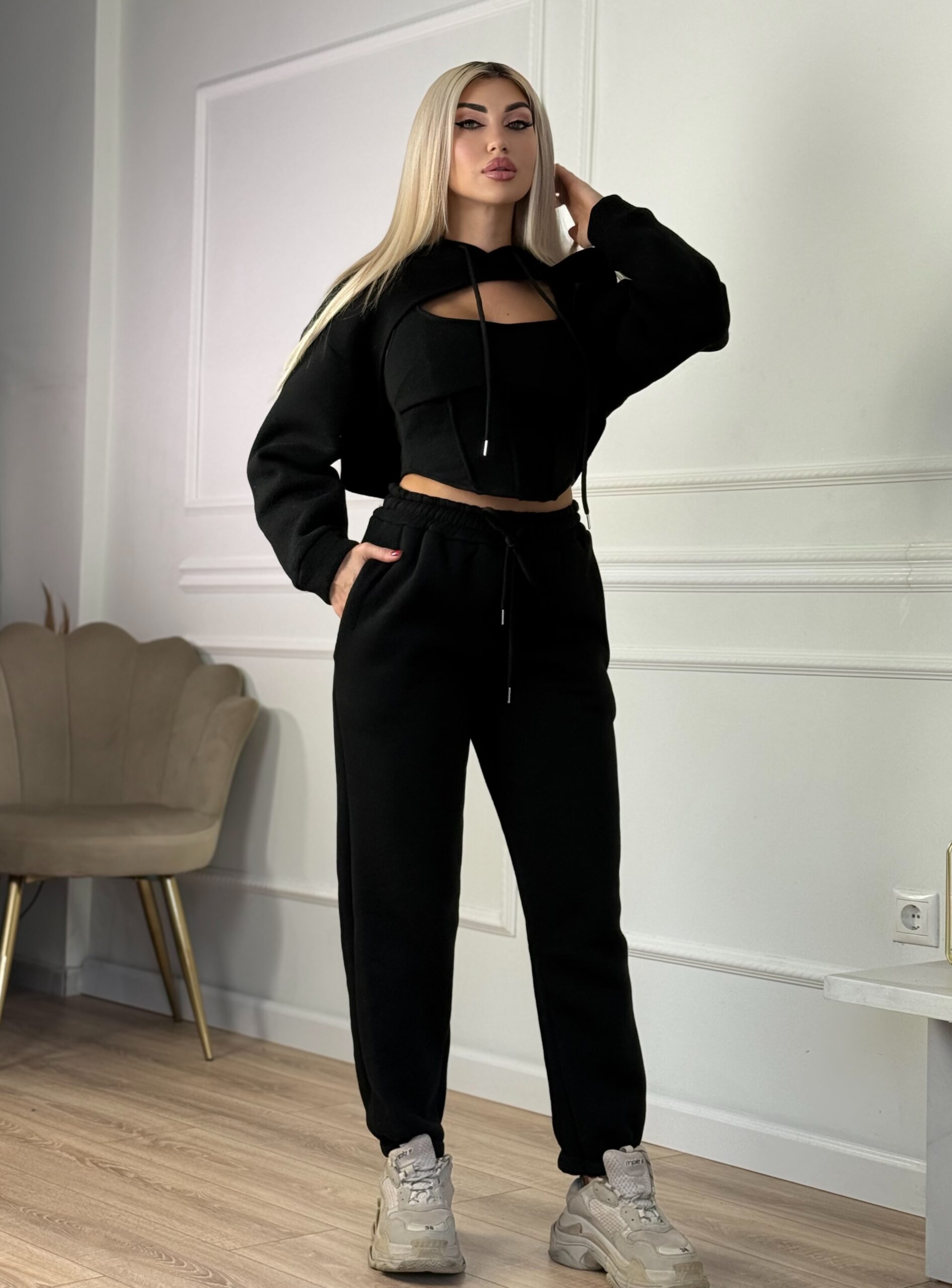 EC8D6436-7E99-40F6-A2CF-B8F900B5ED27 EC8D6436-7E99-40F6-A2CF-B8F900B5ED27