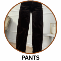 Pants Pants