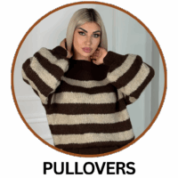 Pullovers Pullovers