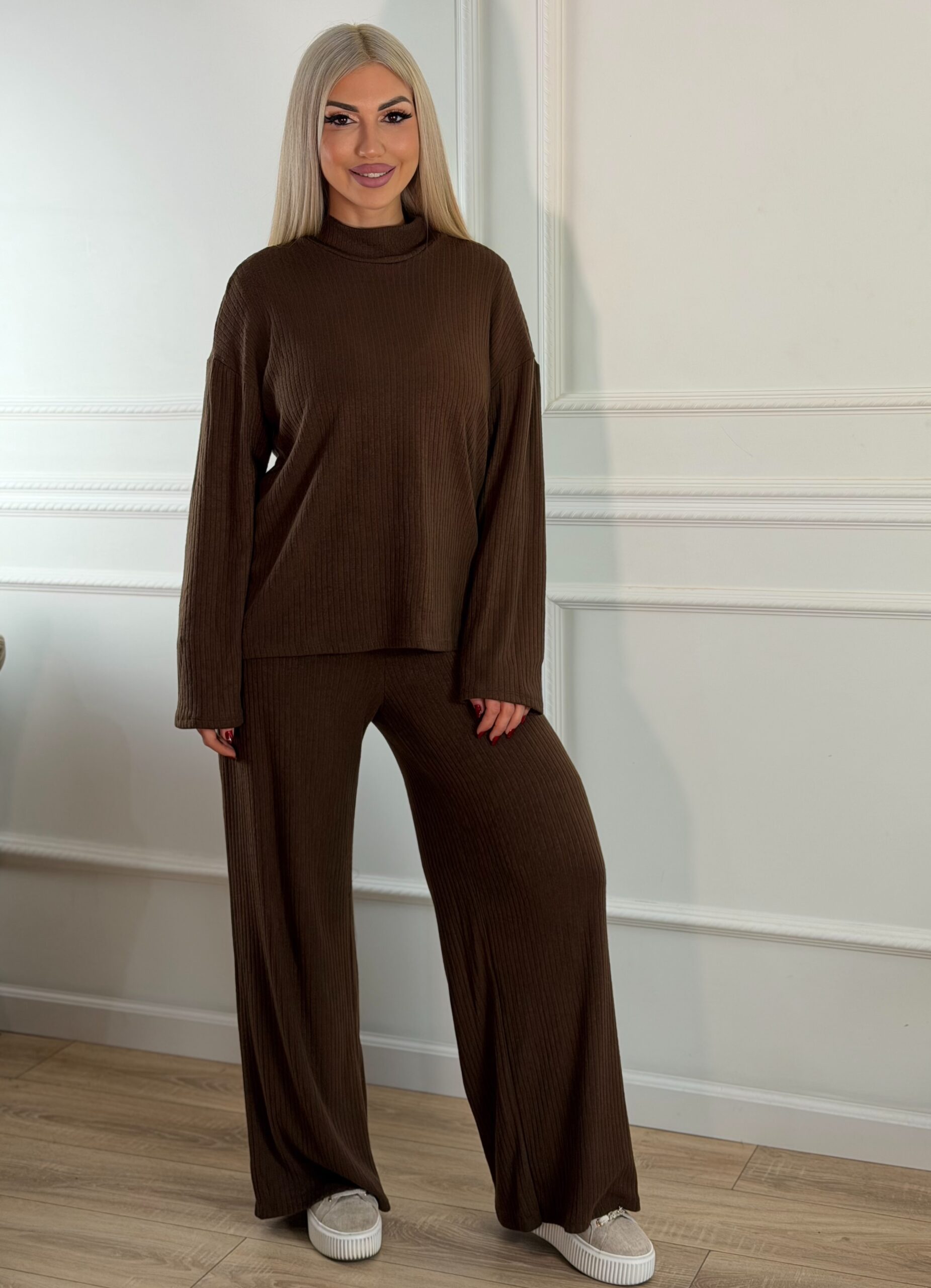 1416CA50-9010-4A91-8F76-56741BBC3E57