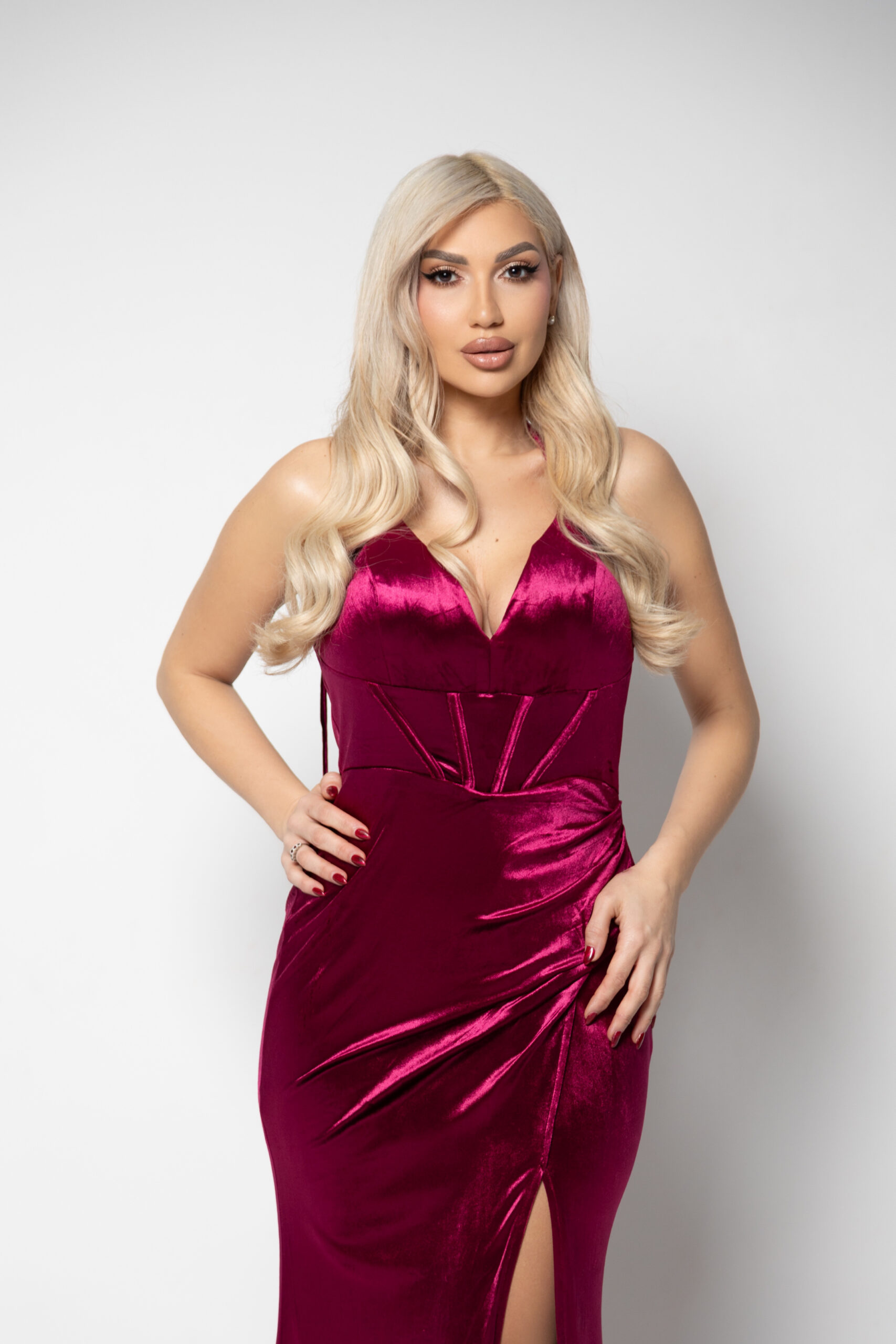 188F64F1-B9B5-4E46-8794-E1604938E707