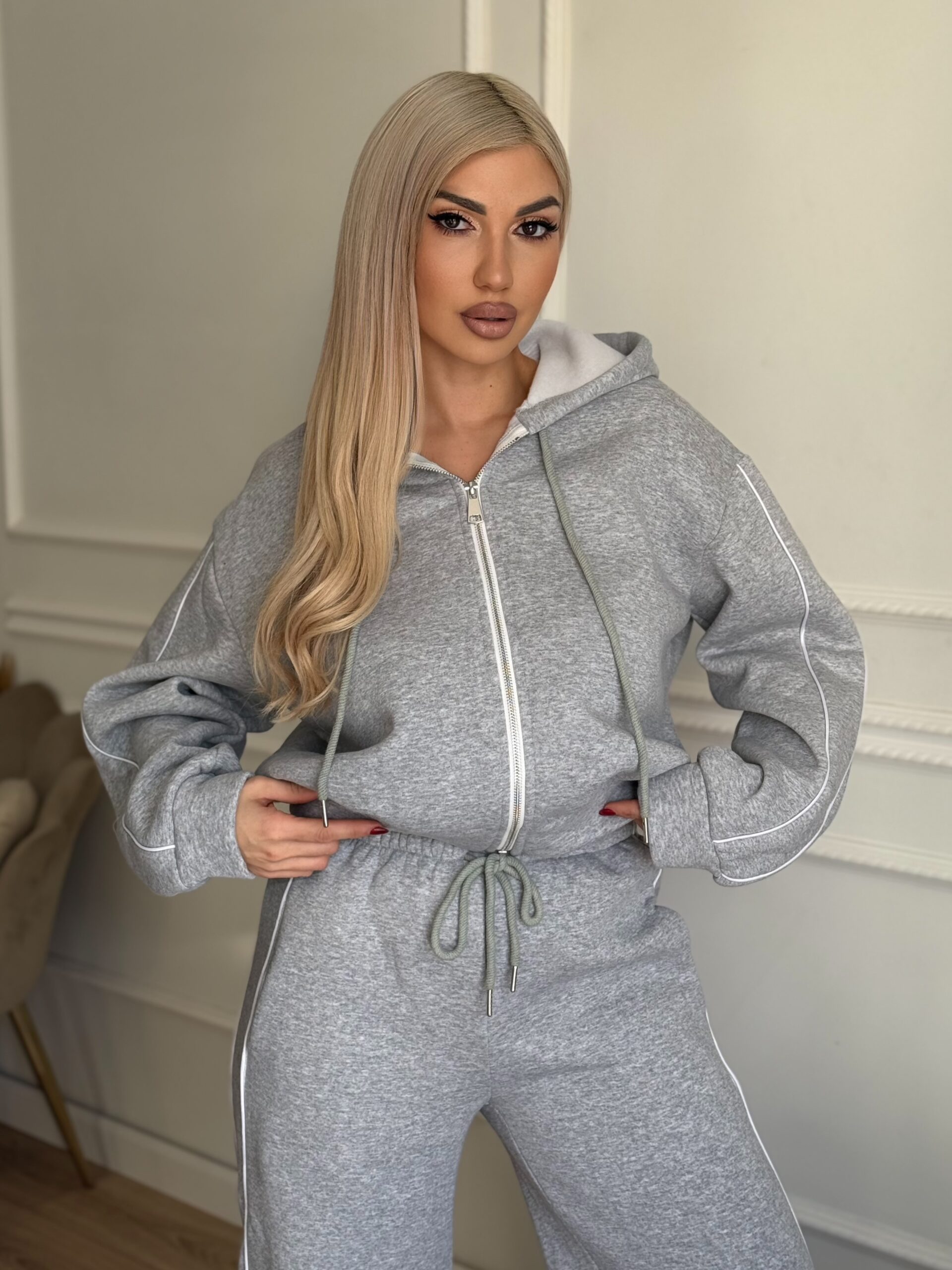 3C15ED0C-4CDB-4650-BDE3-F58774444FF7