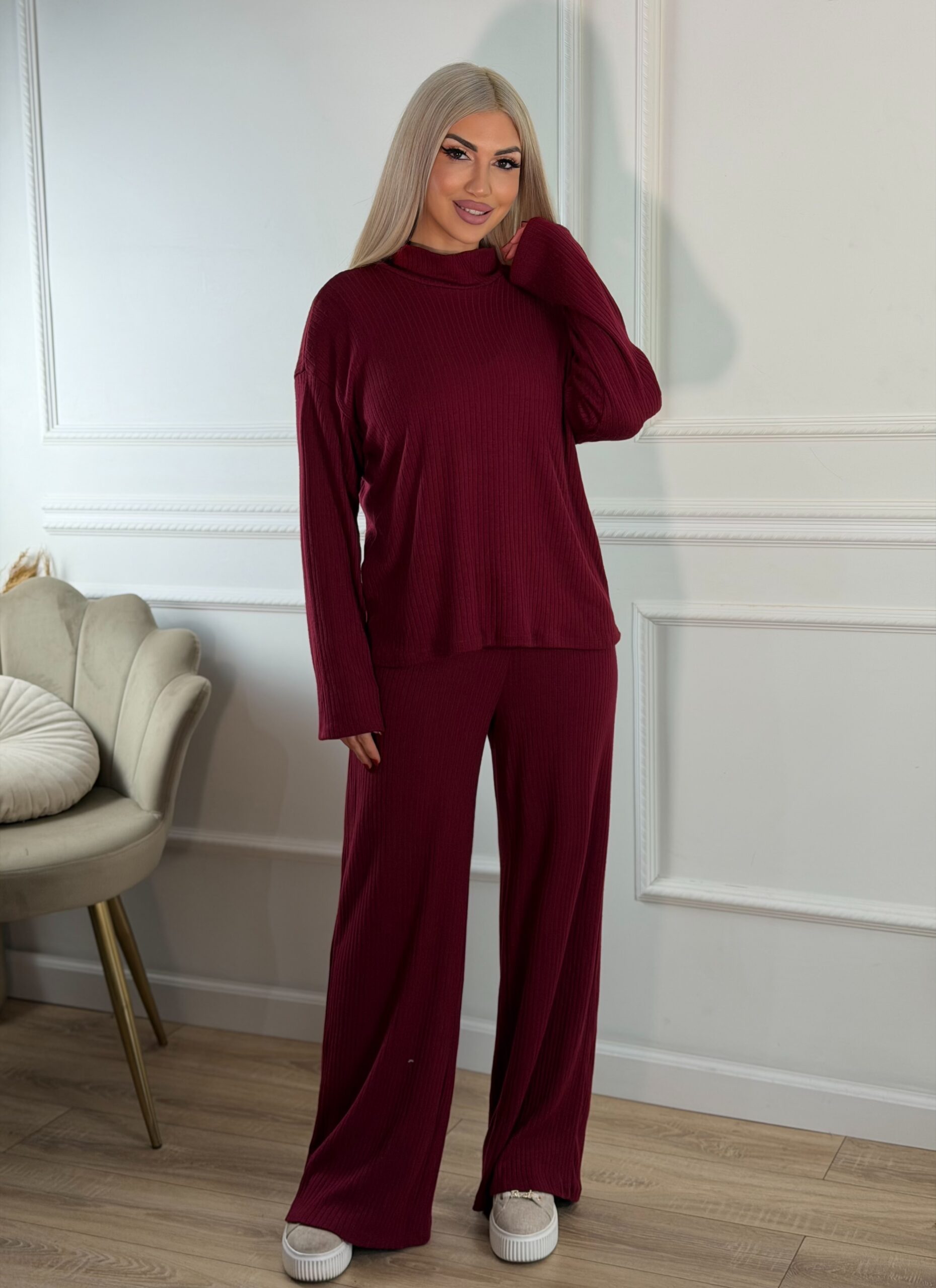 4A8A46F6-65F2-4A67-88F6-32A866598DBE