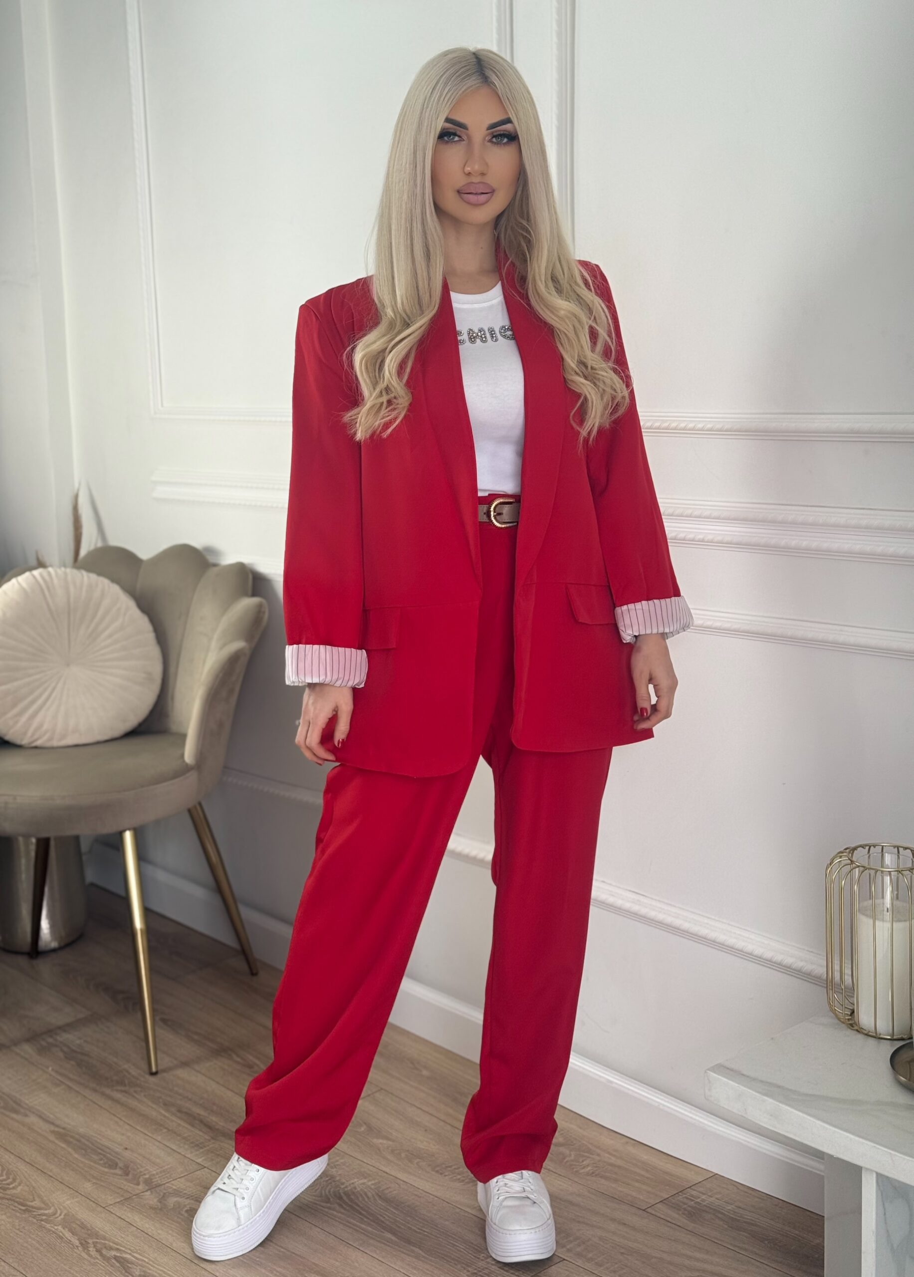 4A9FDE8C-1E1C-4AA4-A80C-5B9DBE8AEEEF 4A9FDE8C-1E1C-4AA4-A80C-5B9DBE8AEEEF