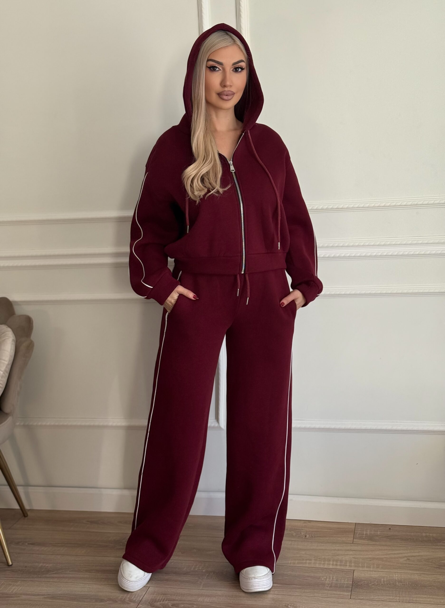 C76C5DD3-759B-4707-B291-61799E9D7C87