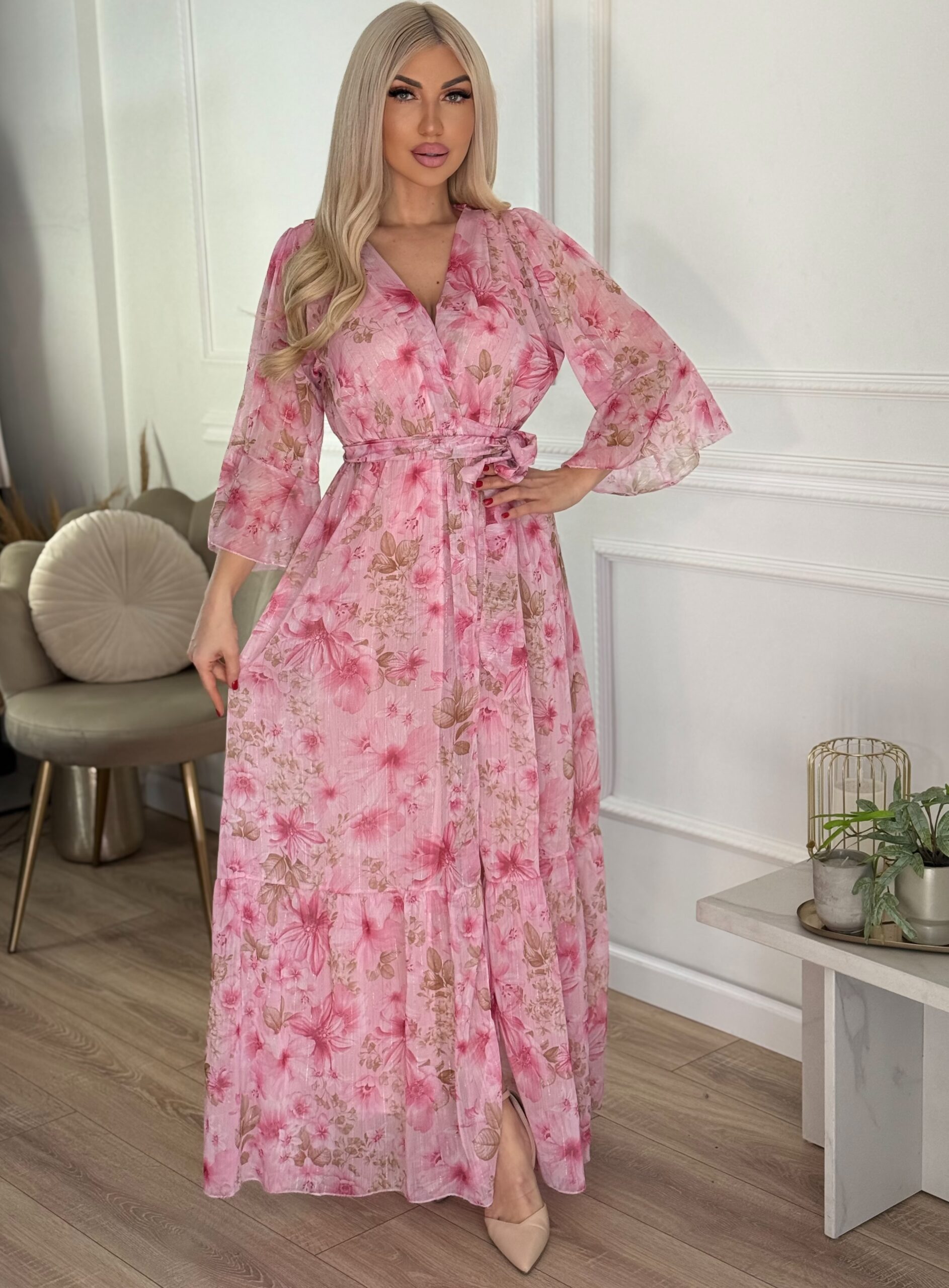 05181092-7B4C-486A-A17F-D7E1F33BB88F