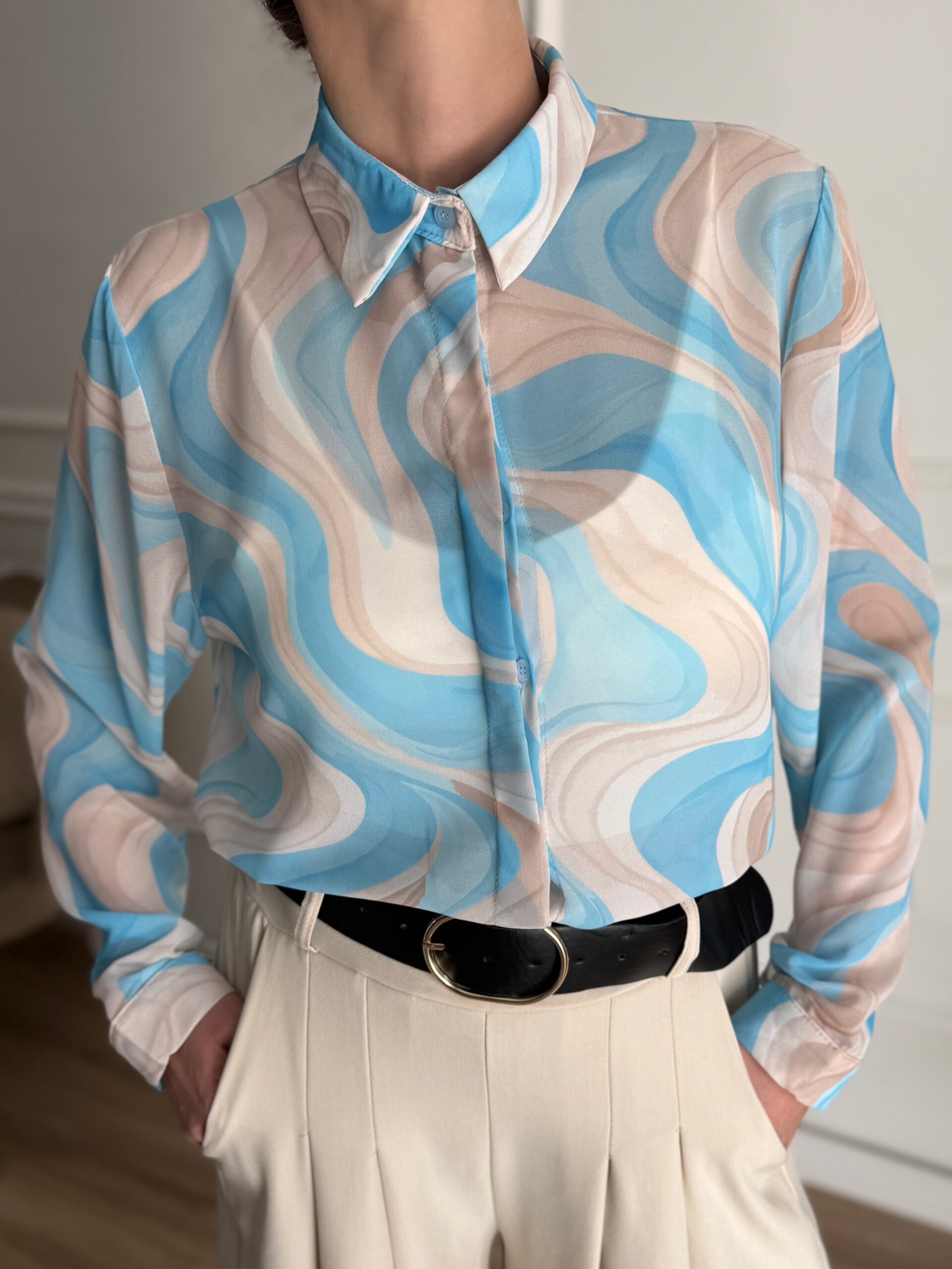 14EE2AD9-2A80-4579-8605-836EE006AA01