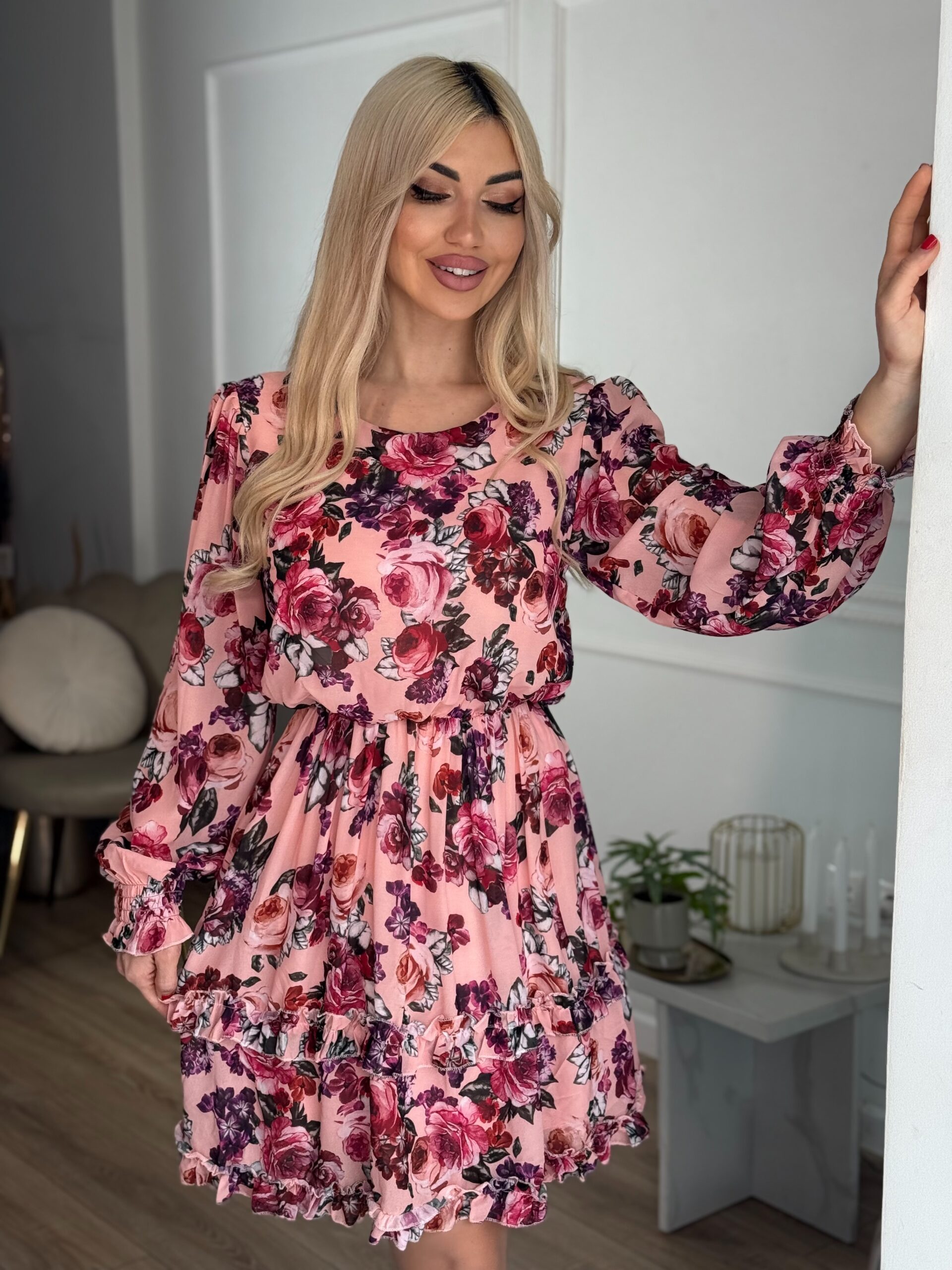 3B5B3870-0973-4B91-880E-1156D3A27538