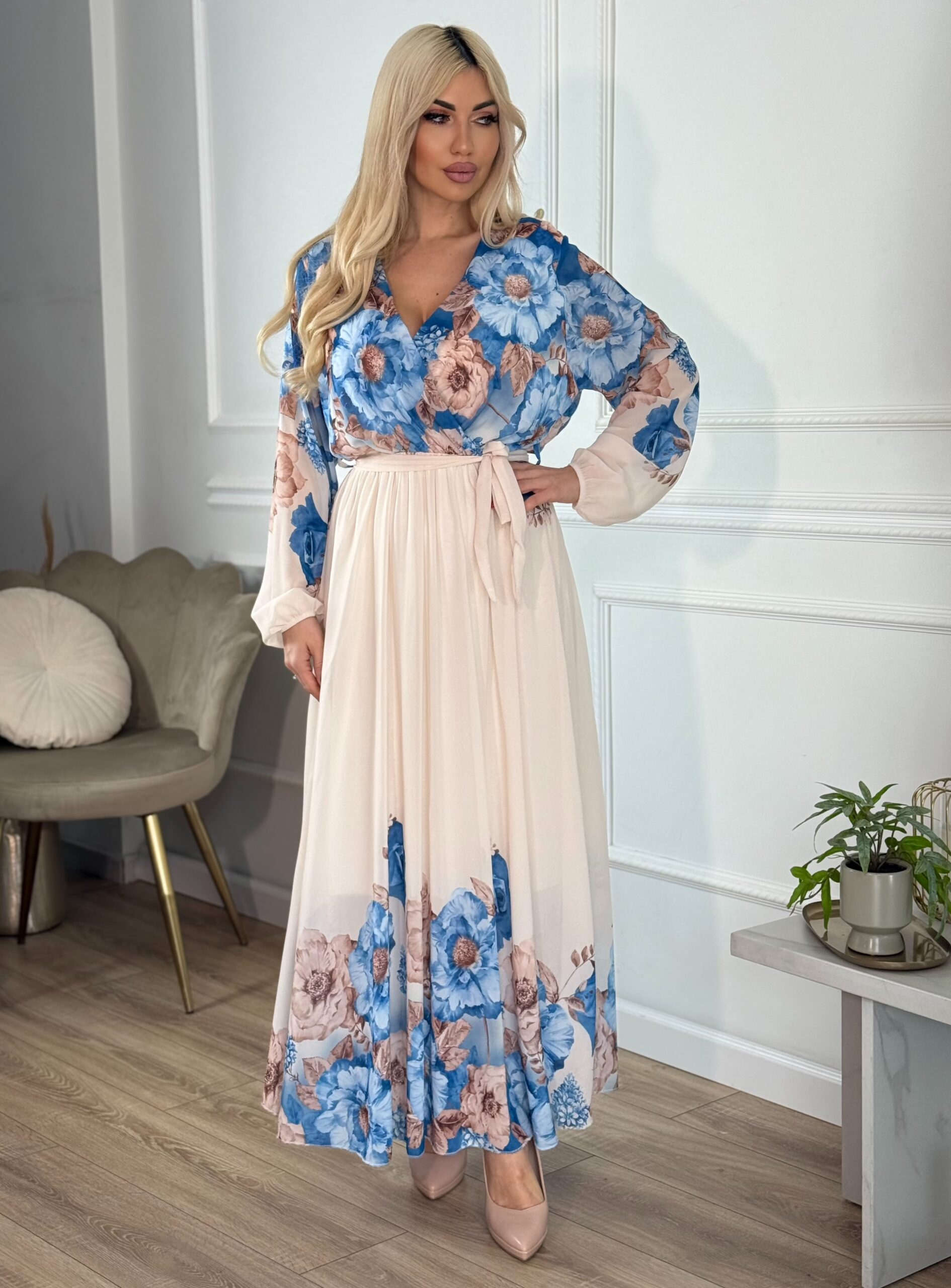 565DD672-618D-4D88-B8DE-63272350E18B