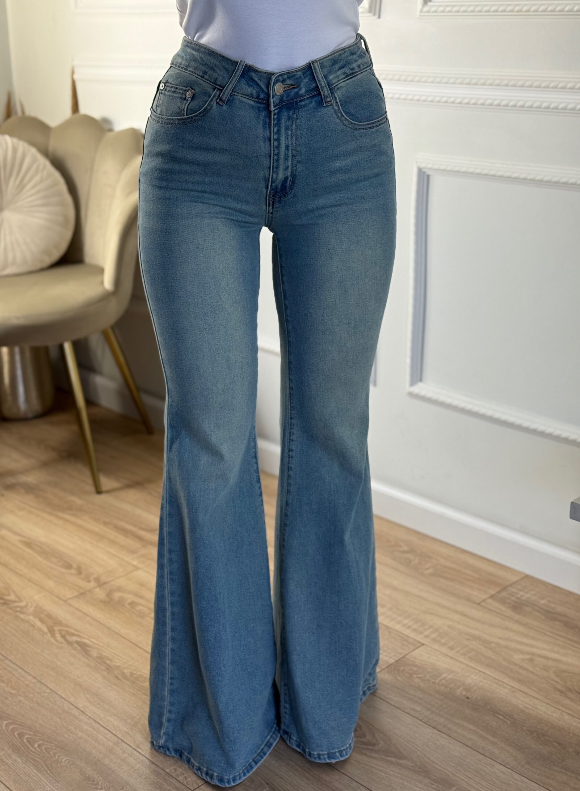 ΠΑΝΤΕΛΟΝΙΑ