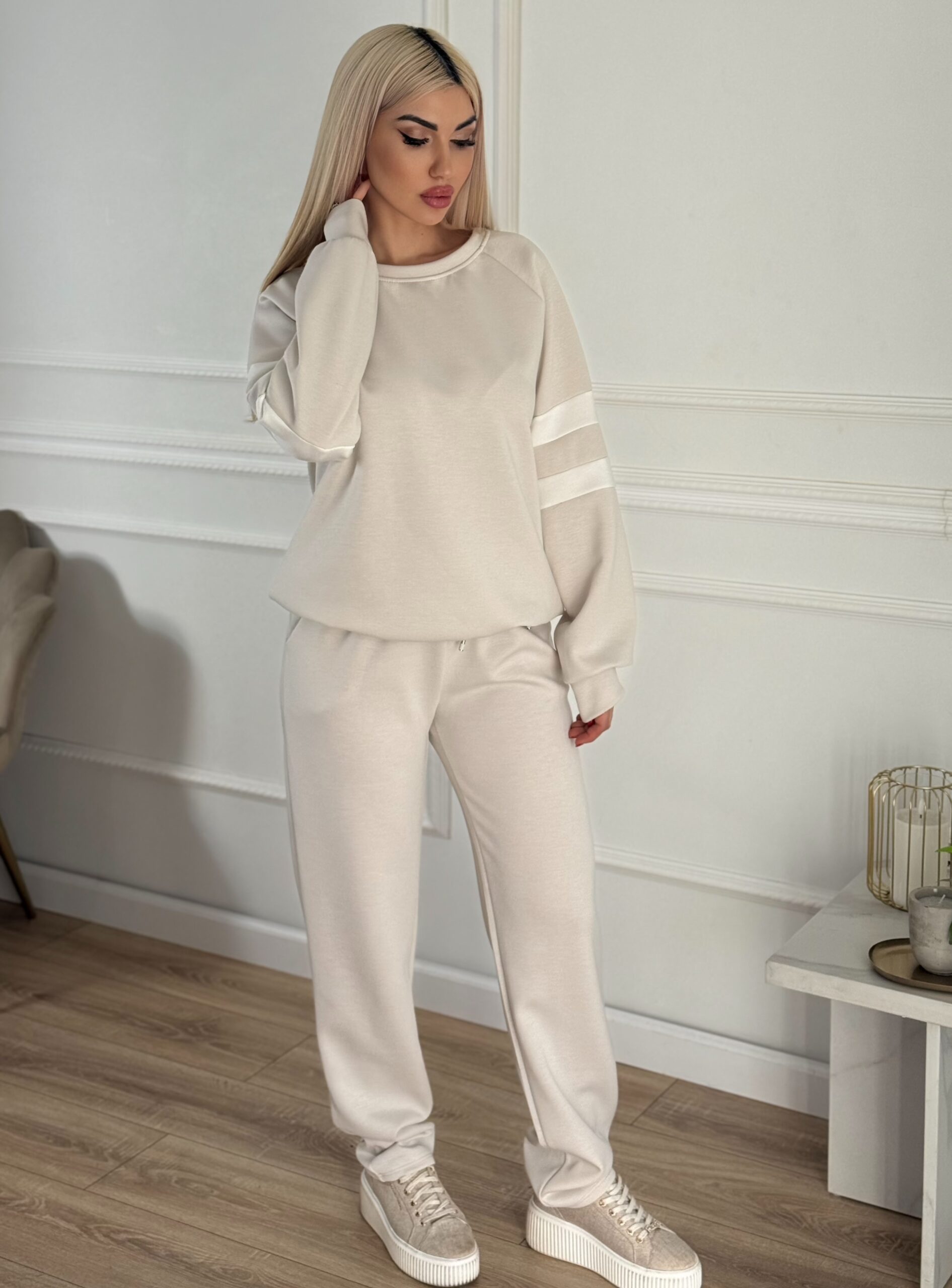 C1CBFEEA-D52B-4A30-8A13-C96F6D1107C6