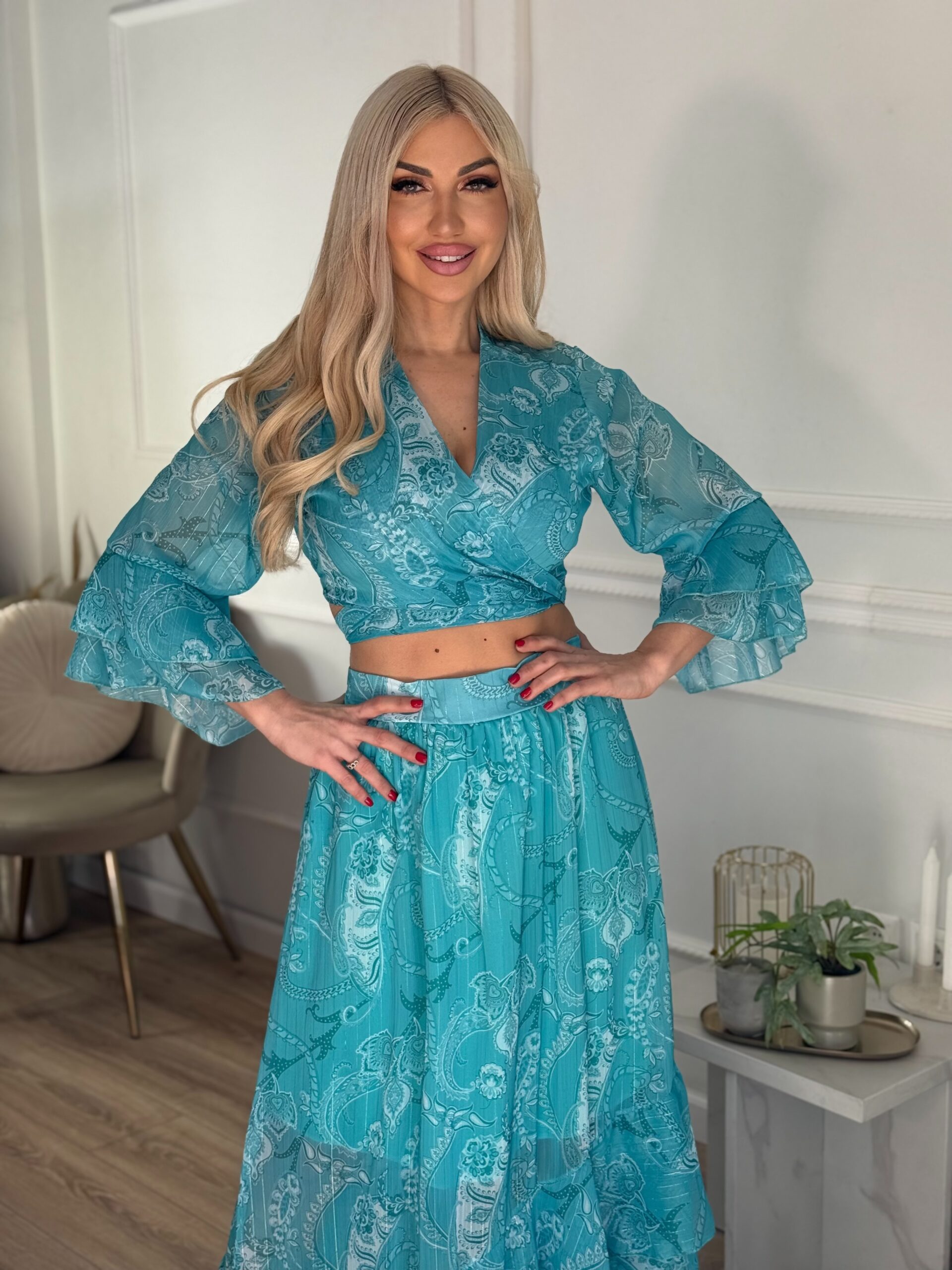 CFA682DF-9505-49FD-B4FD-27BDD30548FC