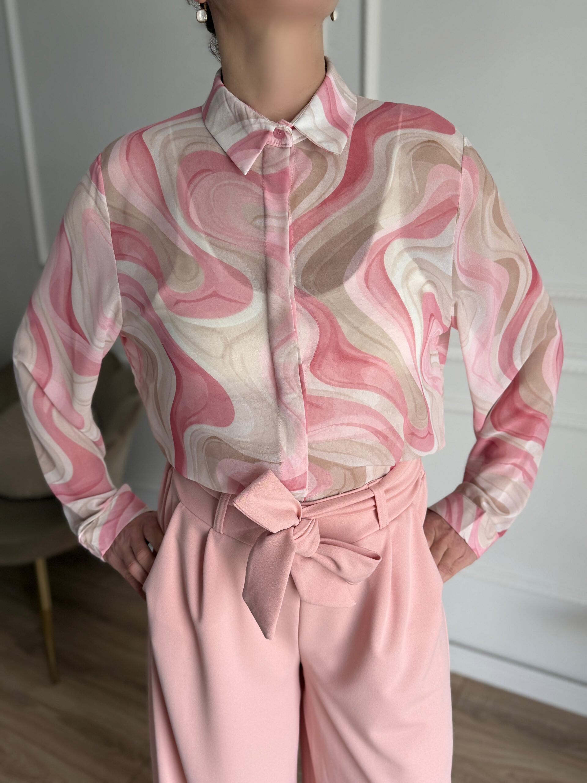 E48BC8C2-6DBF-4EEA-9AC6-24901DCC8E94