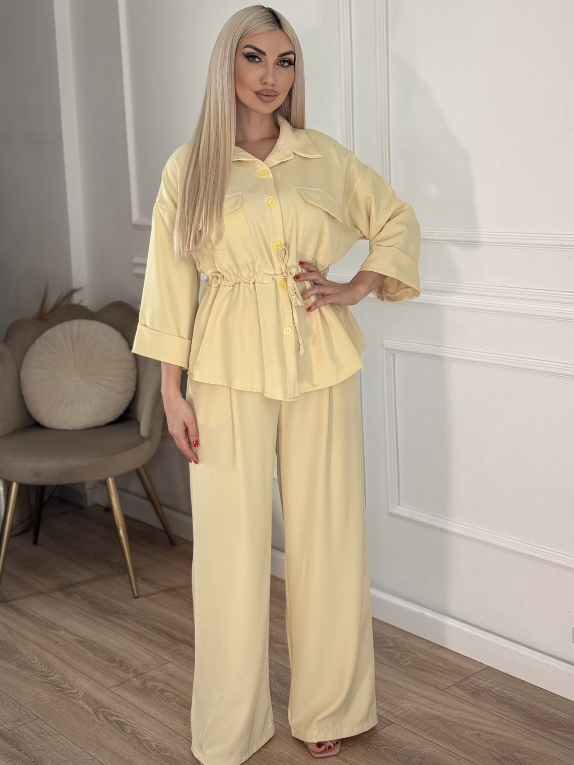 F9DAAA9C-F2E5-4CB1-99AF-DFAE2A762585