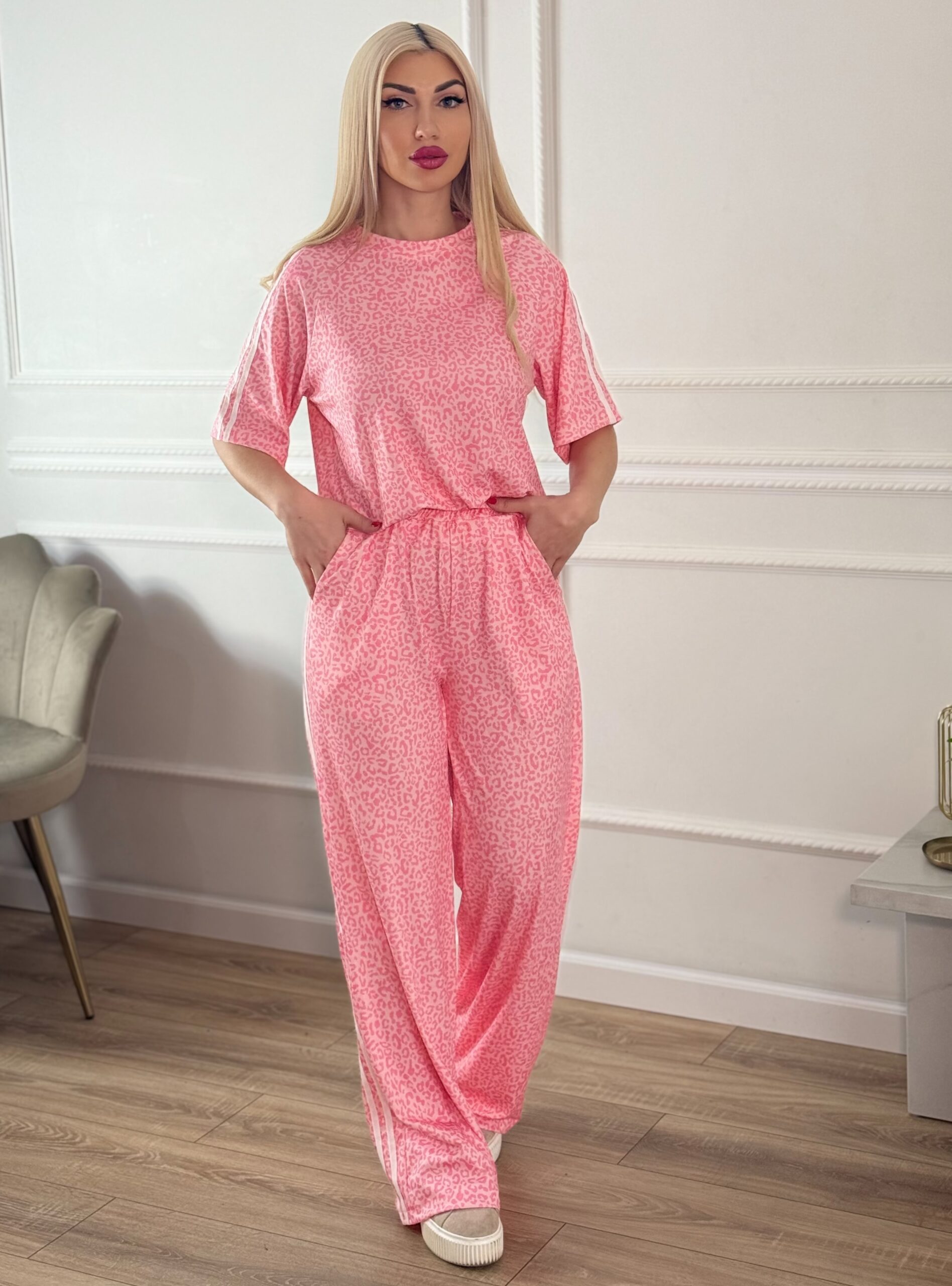 34A39375-E0D8-489A-9B5D-5D9F7F67CD99