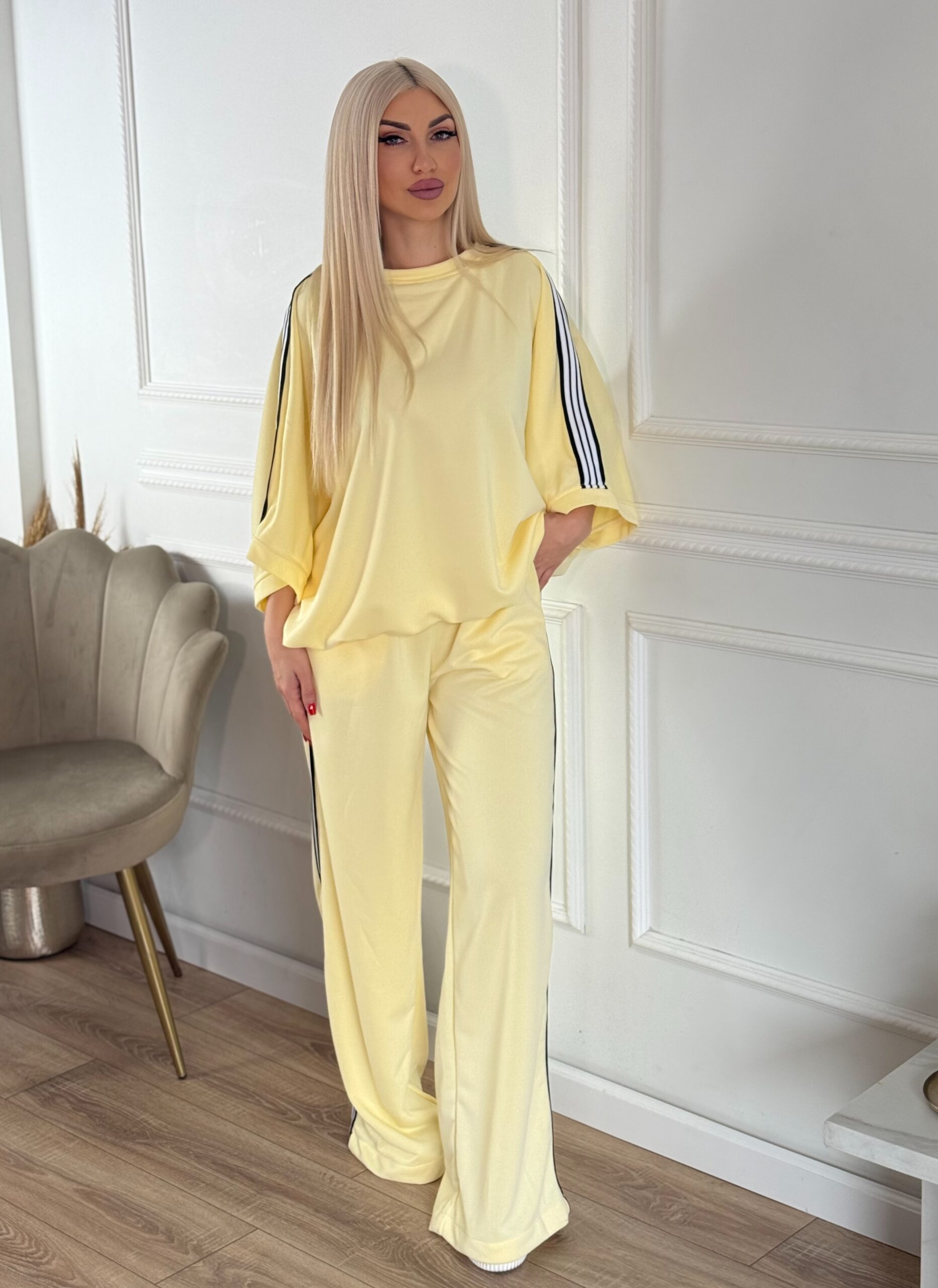 362BDD0E-F8C9-4D19-8976-96834C01FCC5