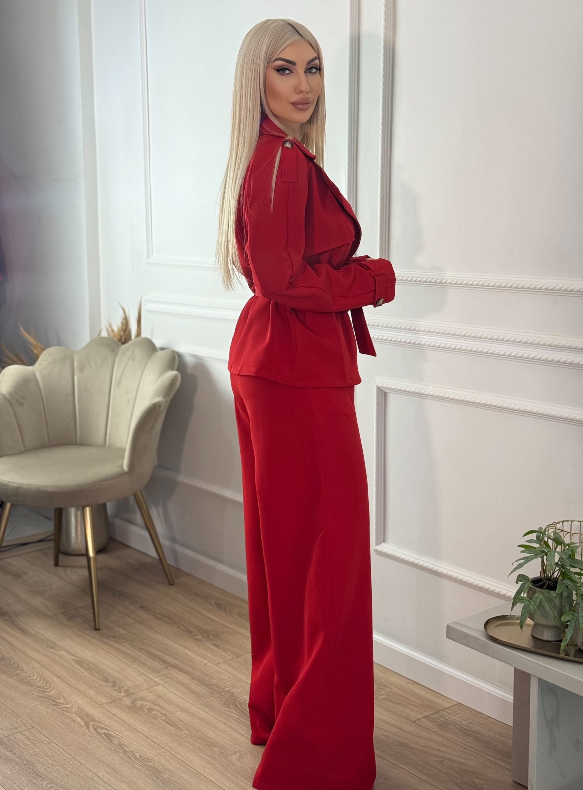 3D742462-8511-4D73-A898-0C2B0A1EB3F1