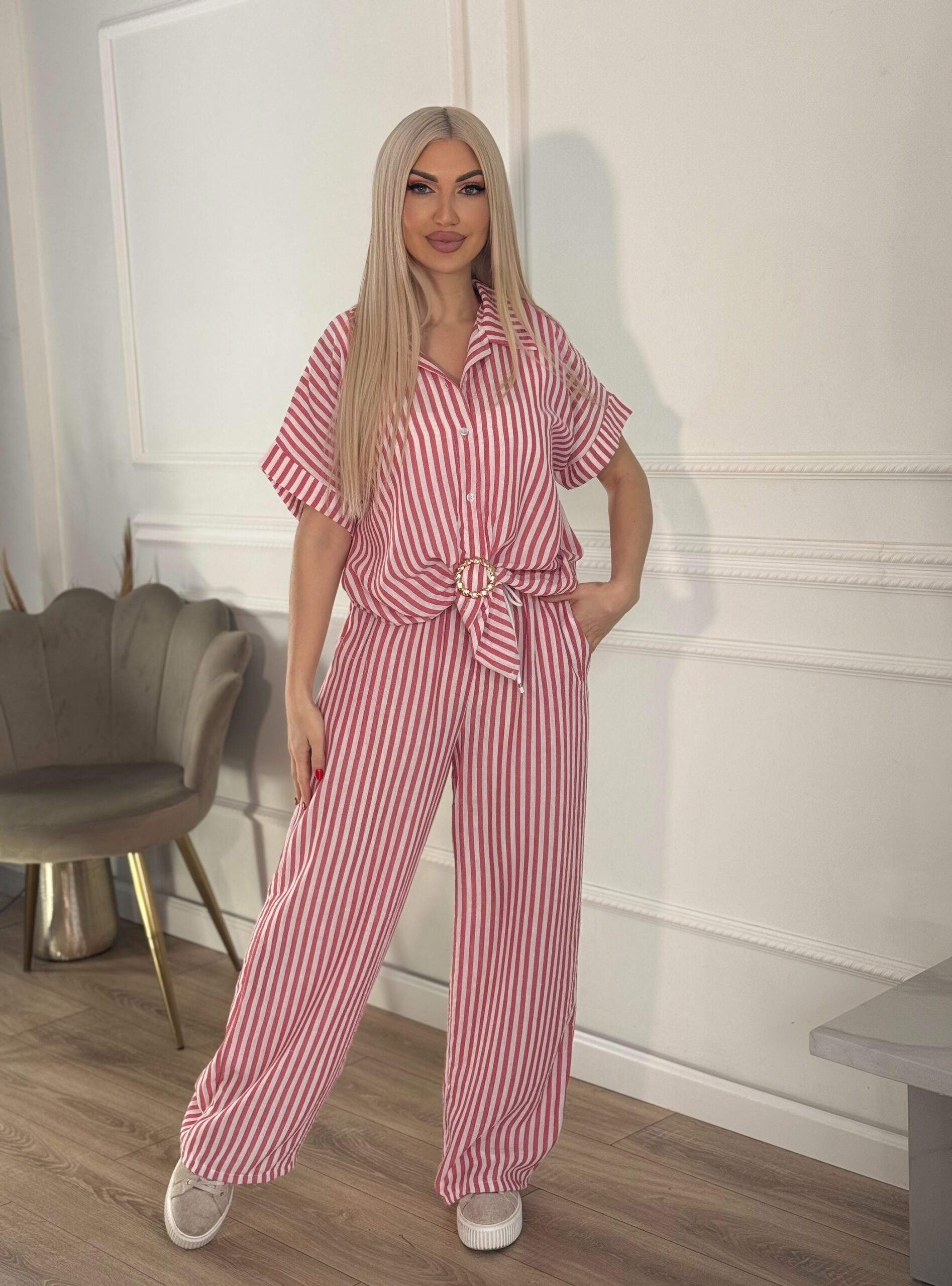 43644801-685D-4A19-A819-5F8635BADD68