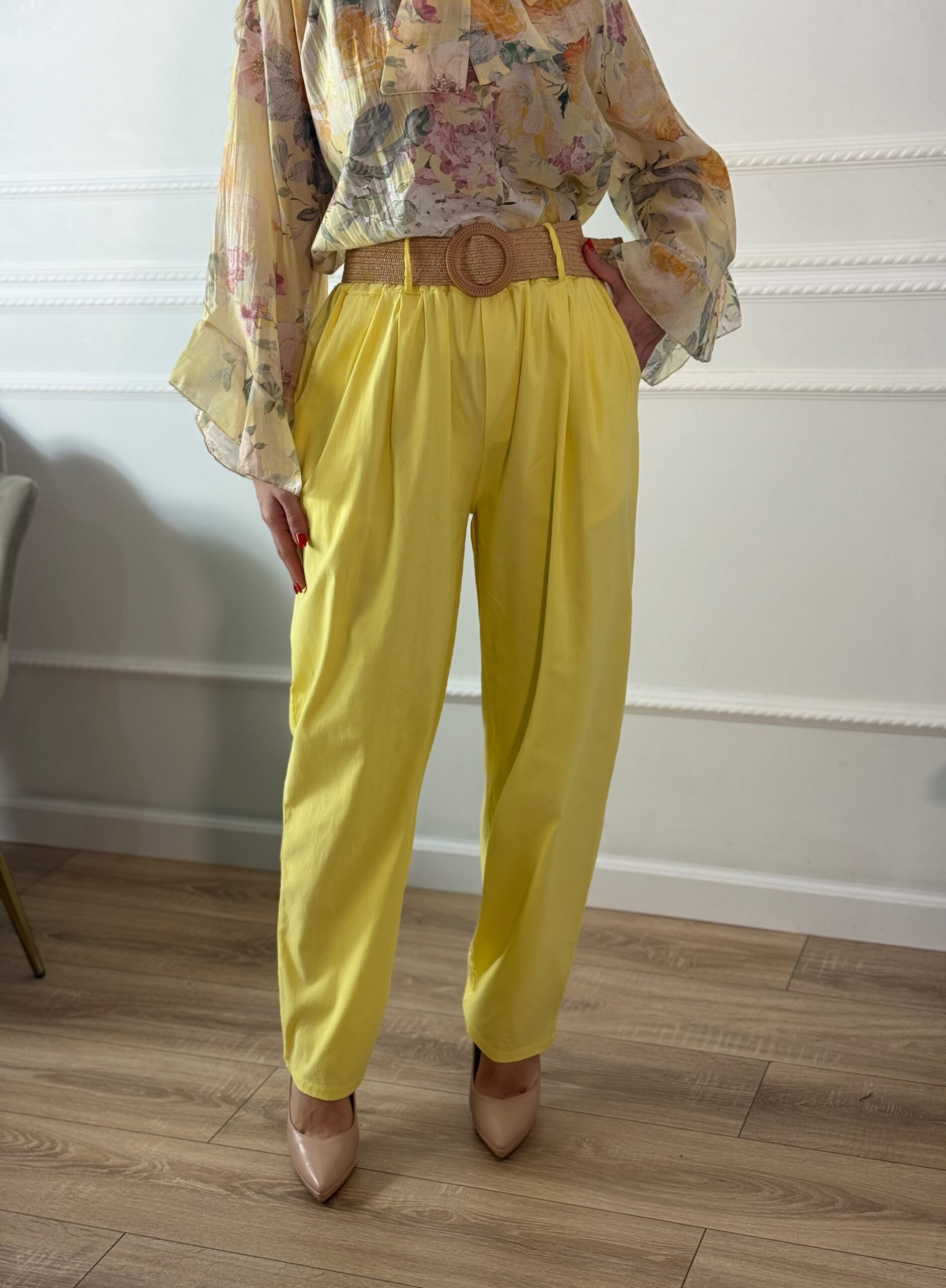 60B0C5CE-A938-4BF1-866F-0EA0DAE76425