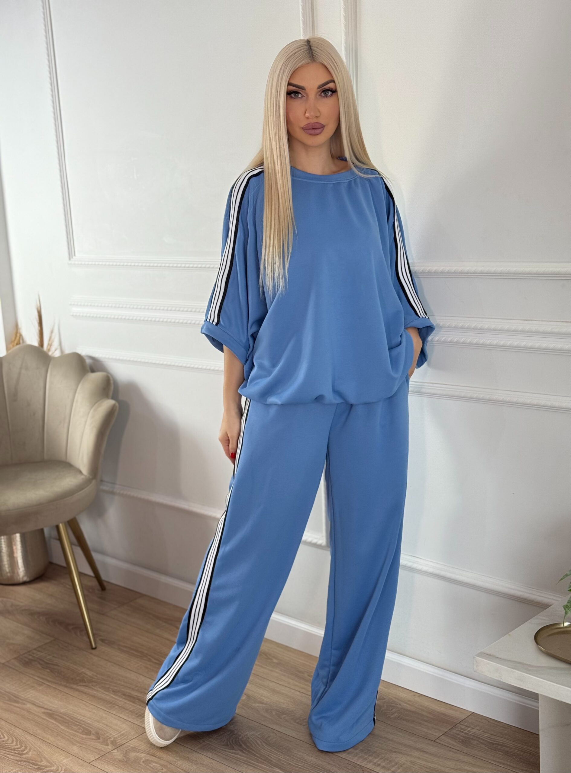 622B5DDB-6883-4539-A375-25AFE4104A33