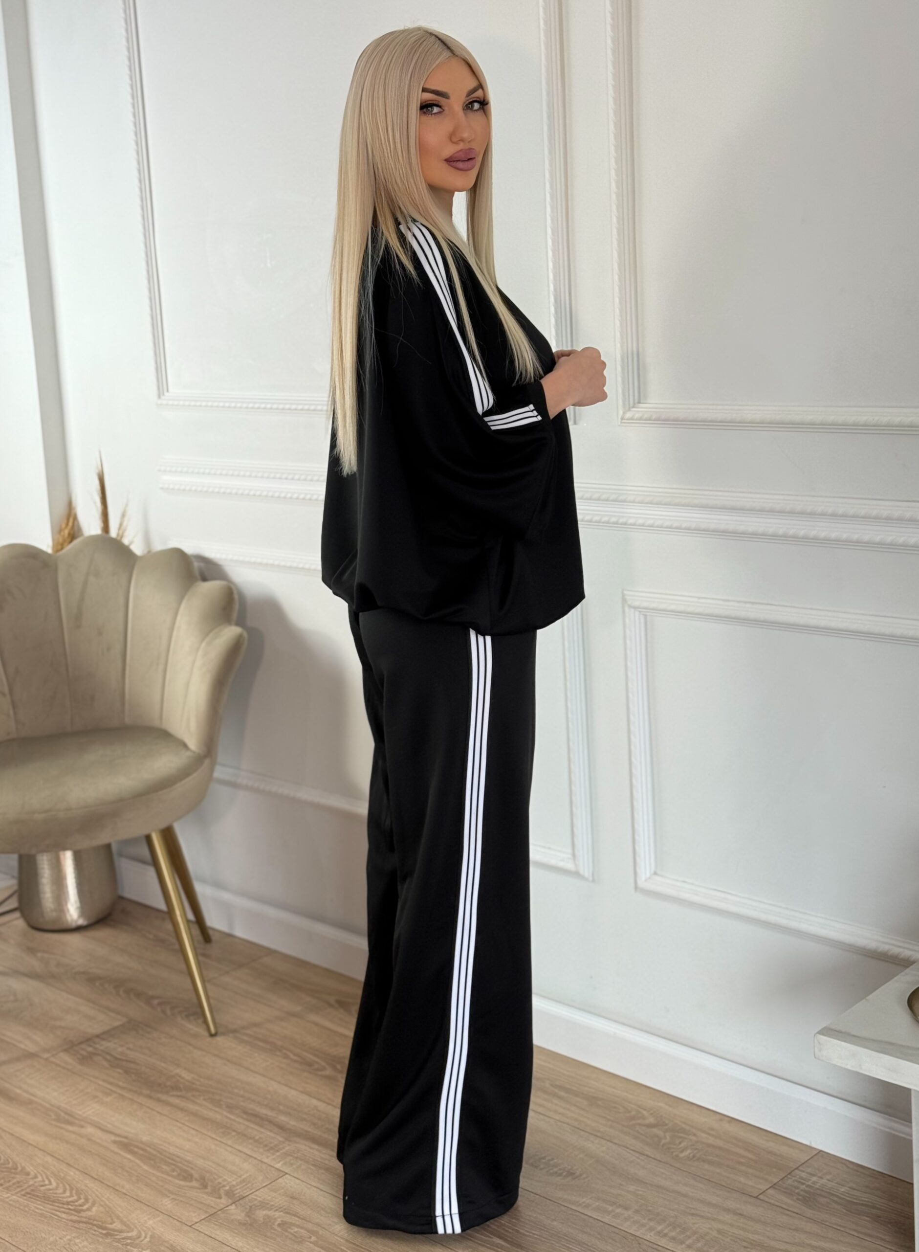 7030BBA0-AC2B-4128-86ED-B36B2B8B5383