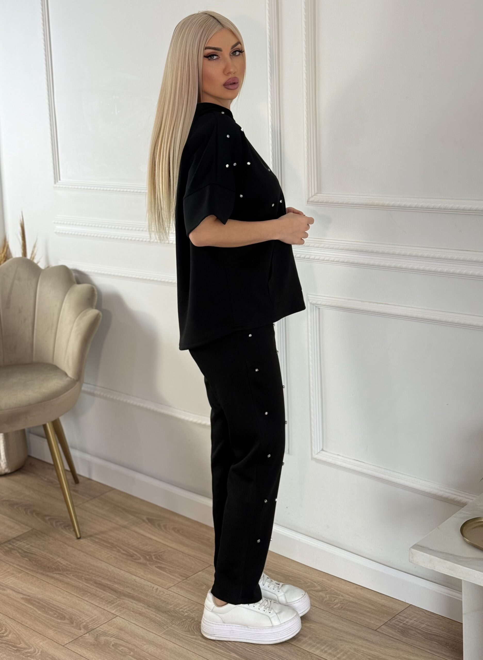 84804AD3-8361-4ED4-A727-5541DE071001