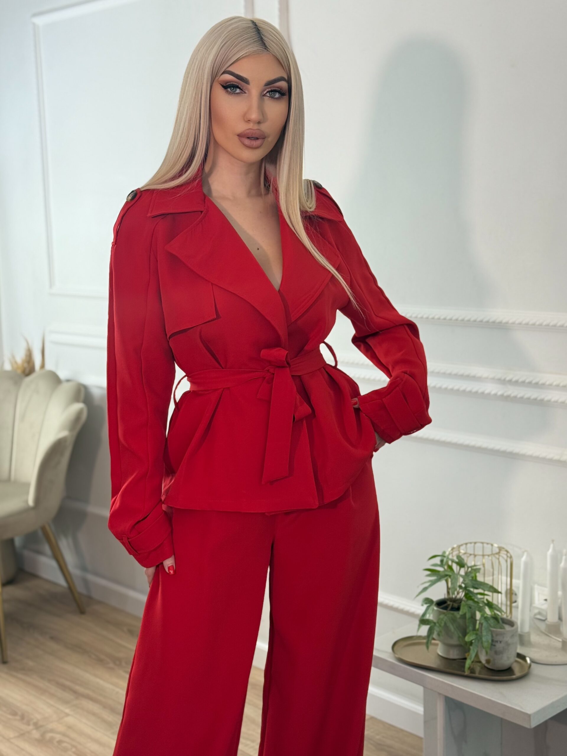 8FB6CE4A-D77A-4C82-B866-E7265BD0361F