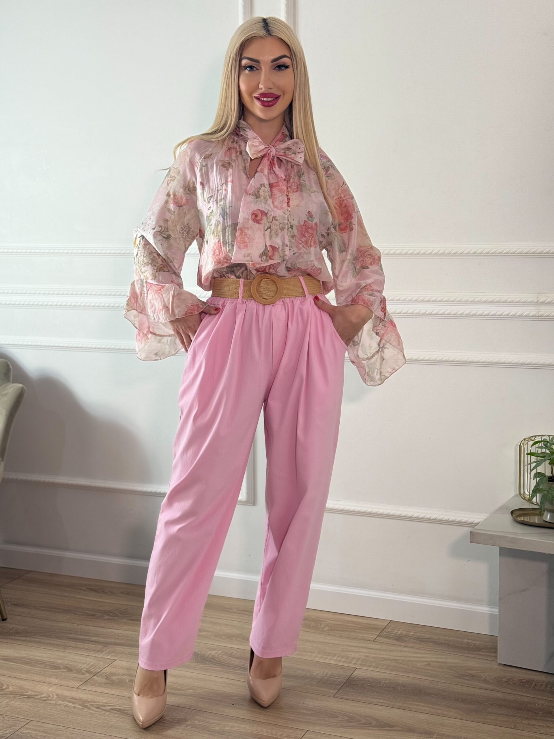 909C2A36-122A-4A57-9D9A-360BCE448FF6