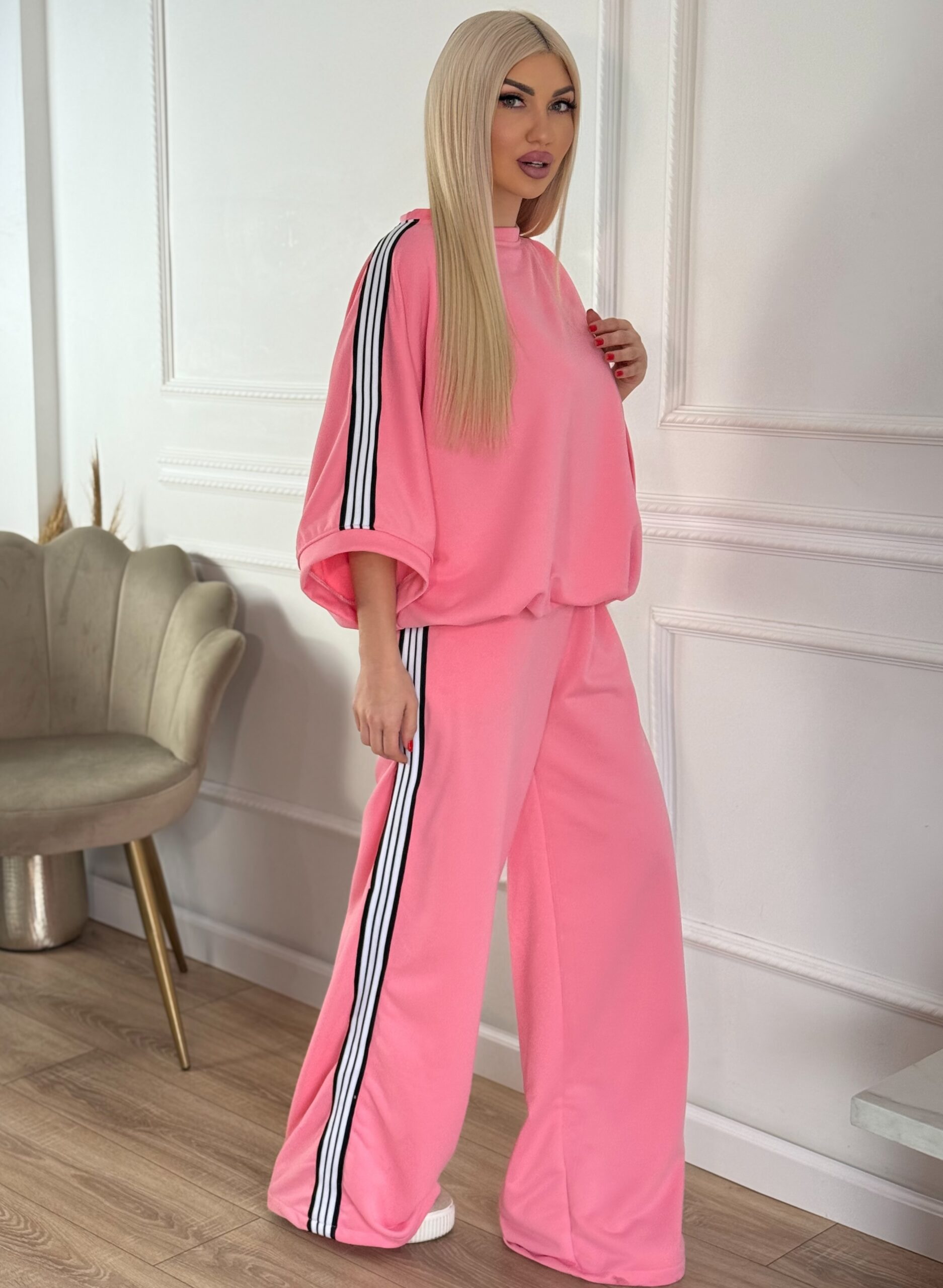 9E92BA91-6739-4C73-A788-38B860297BF5