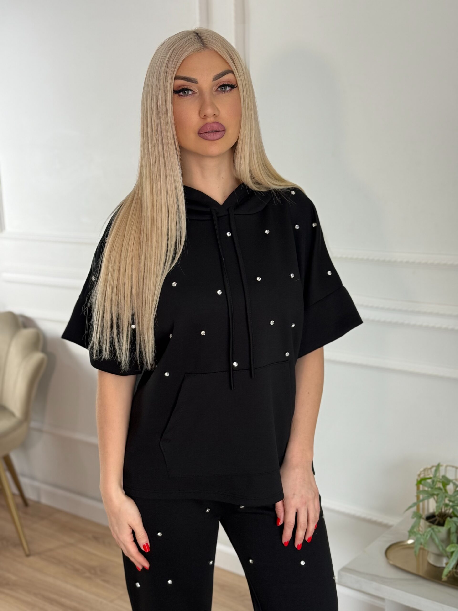 ADF43CA3-6083-4FA8-81F3-DA68CD17C875