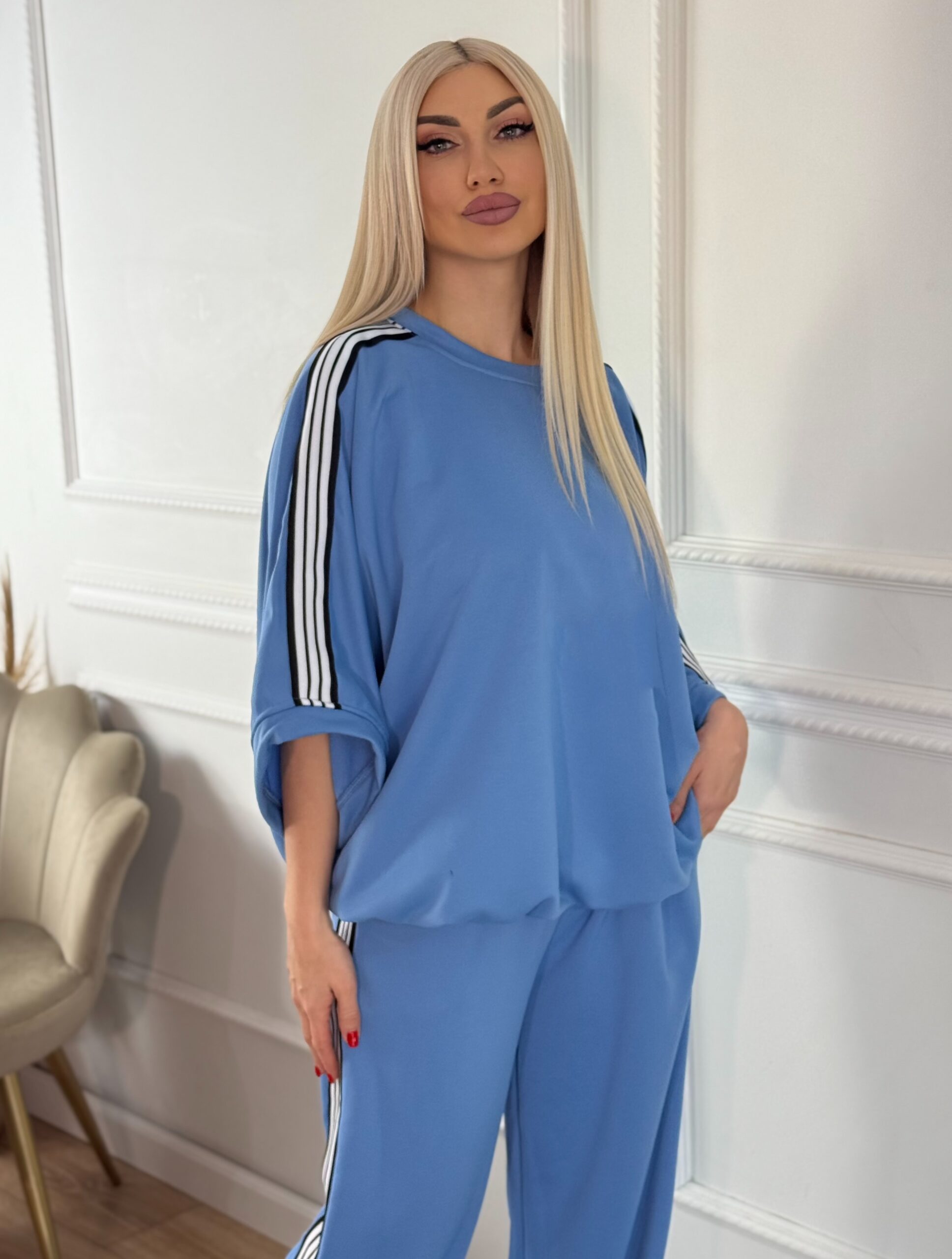 D4278FDA-2871-4210-A1F5-EEE57161BA3E