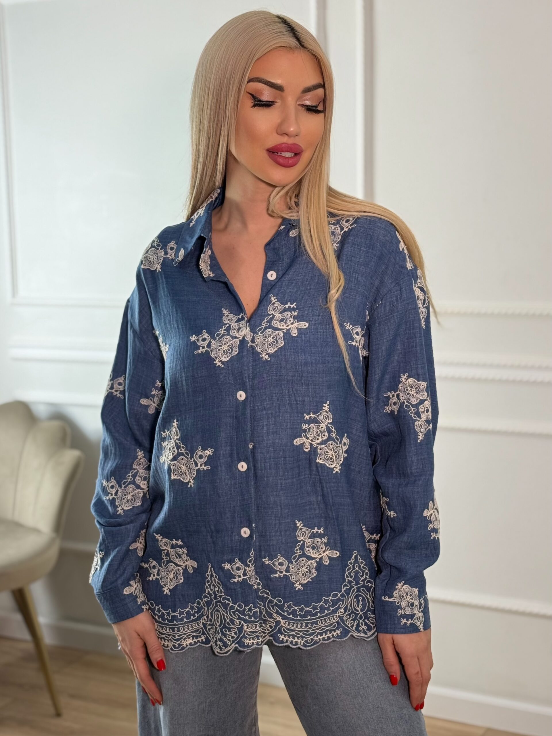 F2F6B650-4B28-41BB-A08D-428B7299404D F2F6B650-4B28-41BB-A08D-428B7299404D