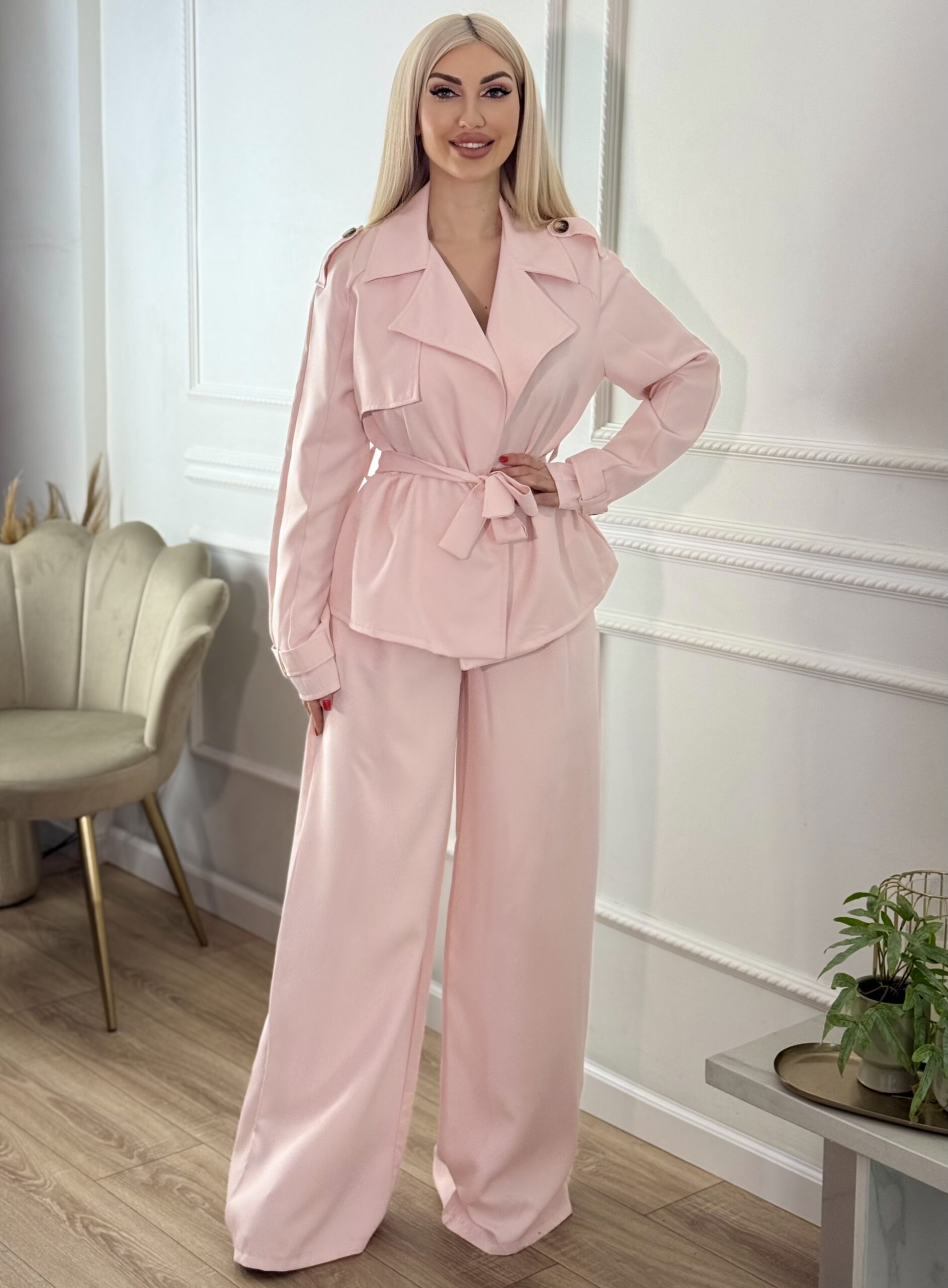 FA38FB67-9357-4C2F-8724-C7C39F40766B