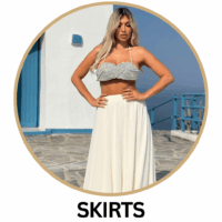 Skirts