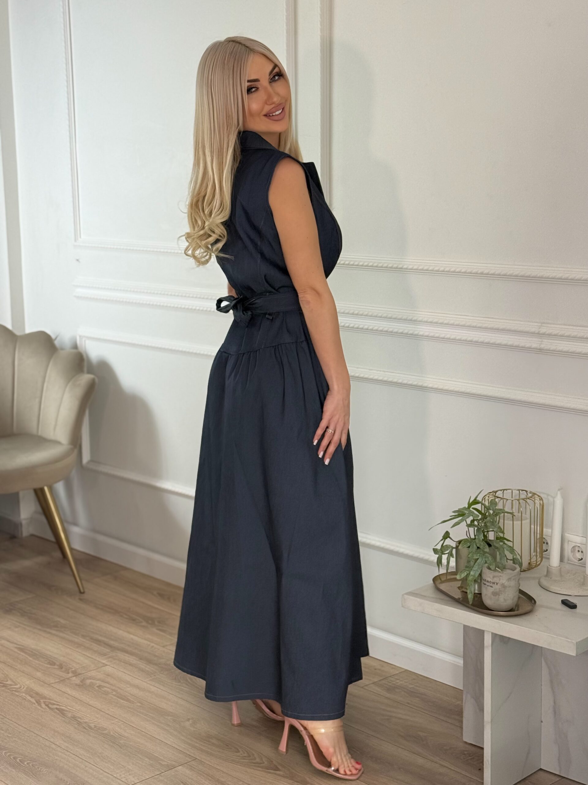 01089D8B-2E48-4FE6-83B0-D2915074CF93