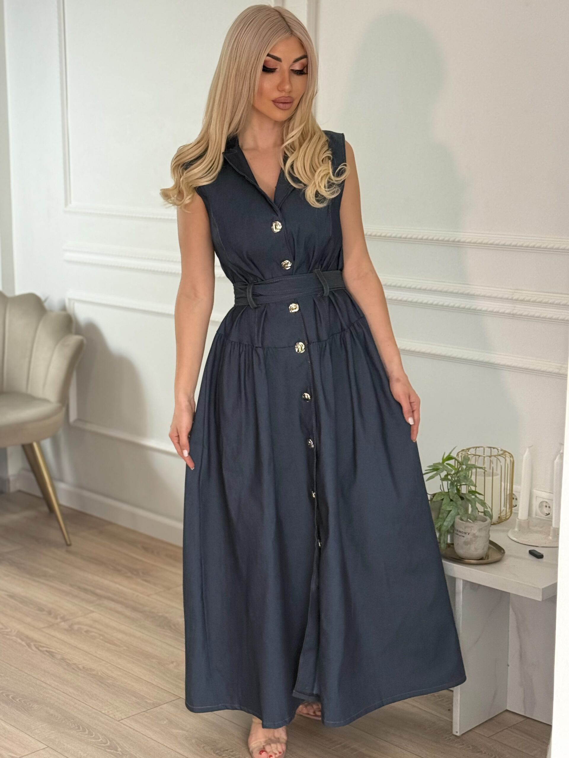 045EE95A-1FBF-4AA6-8559-17C459458E74