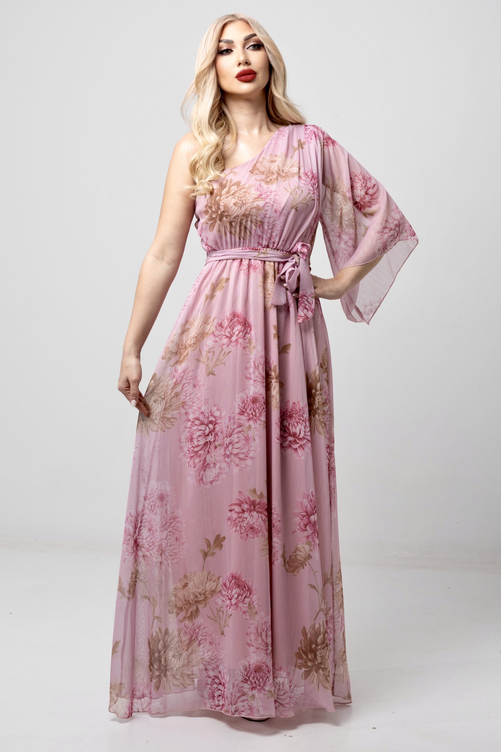 10D238C7-FE28-480A-B1B7-0AF03DBB68C5