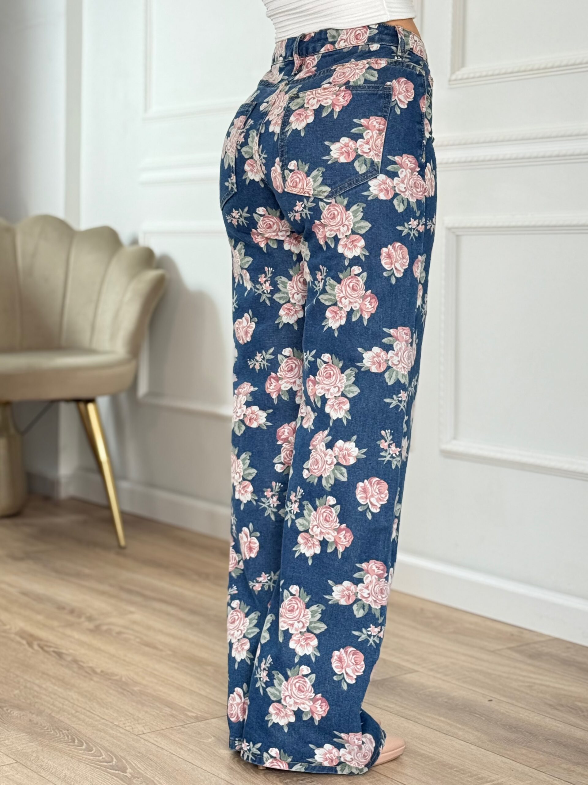 31949053-280A-49D0-8D28-DFA29E9A20B6