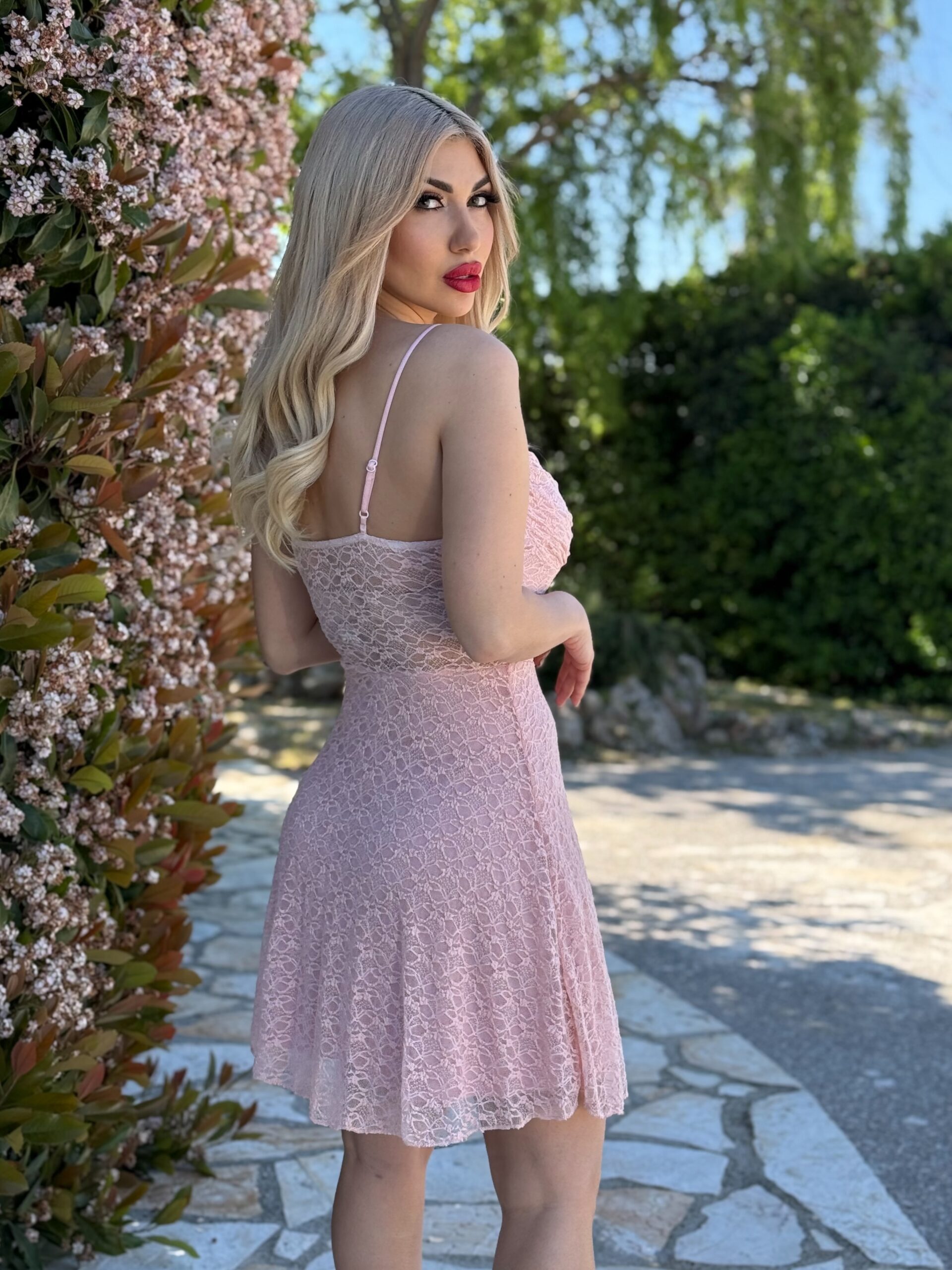 3FEAD0EA-0AD5-44C8-8B13-3619EFEF6C49