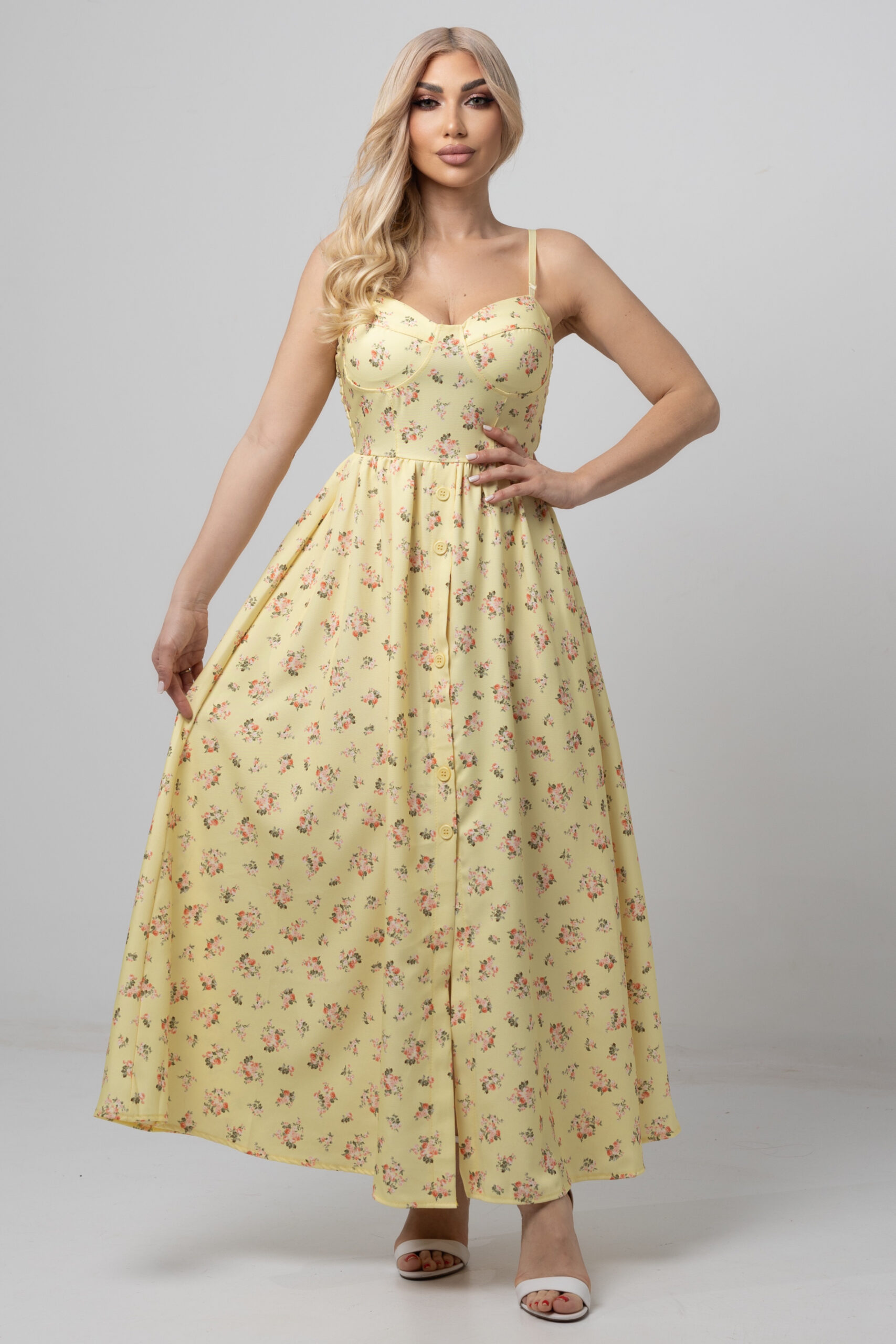 432E34DA-6496-4A1D-9241-2BC8ADE78261