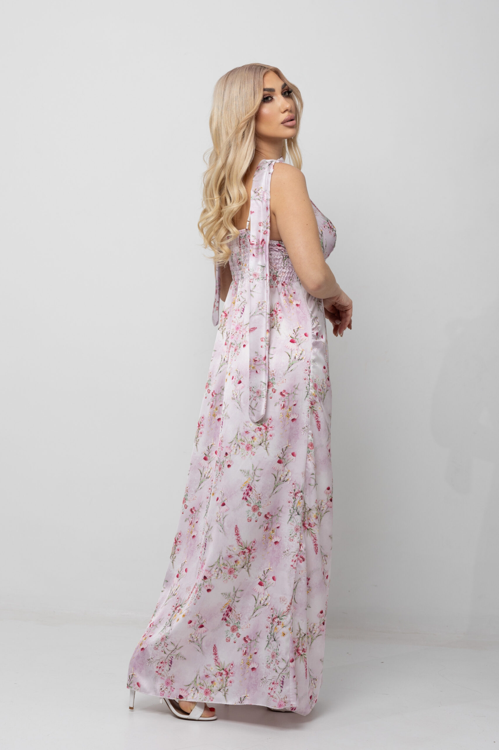 4965FCB4-FA5B-4372-A12F-2B998FD3F6B6