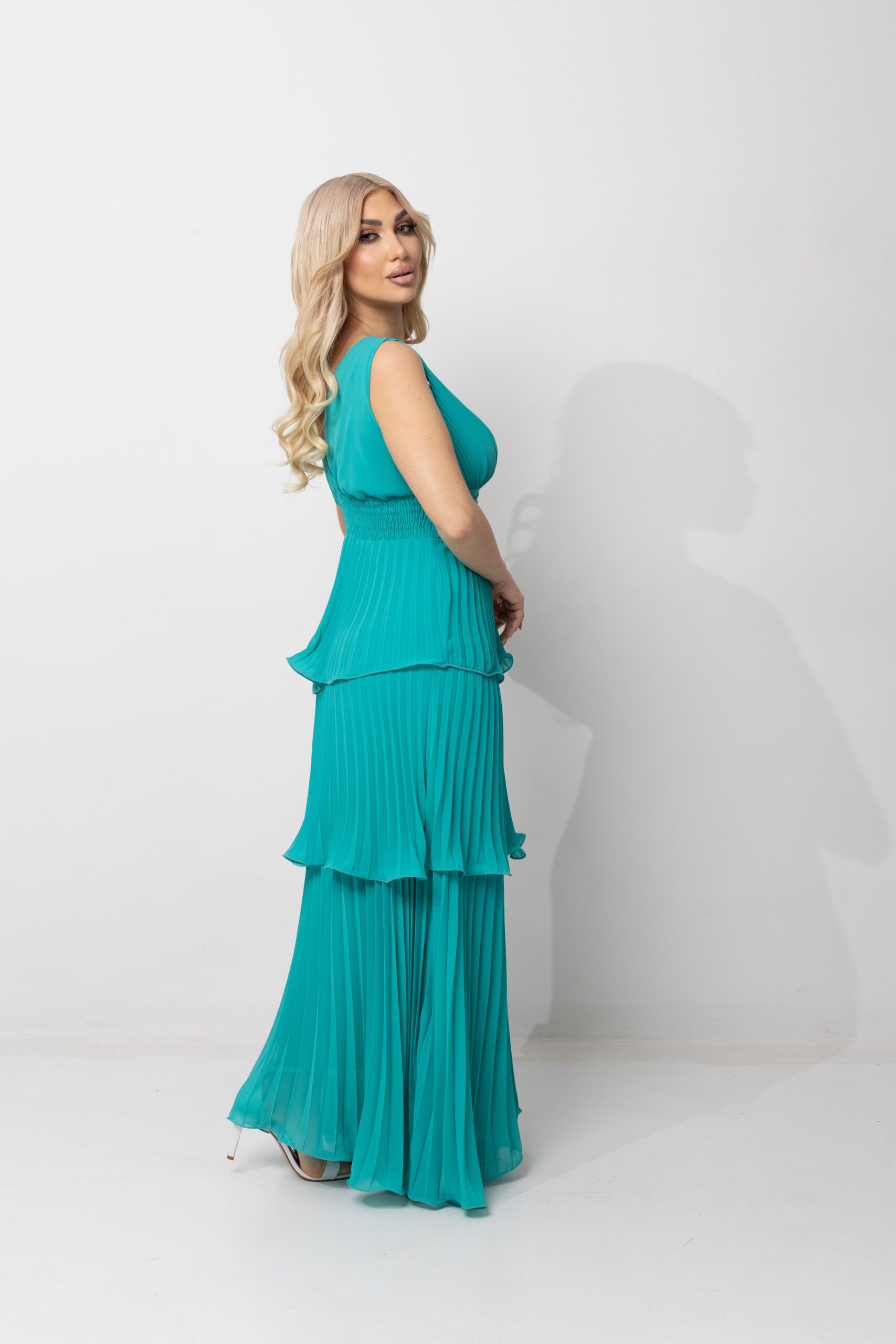 4C5FD7C1-3664-4080-9DEF-FDE93BD9EF67